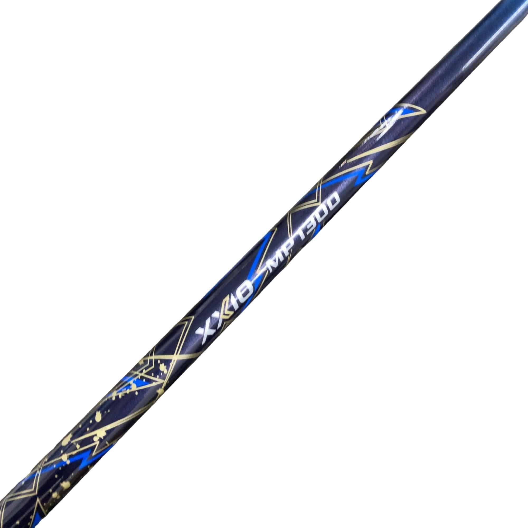 �w�w�h�n�i�Q�O�Q�S�j�@�P�O�D�T°