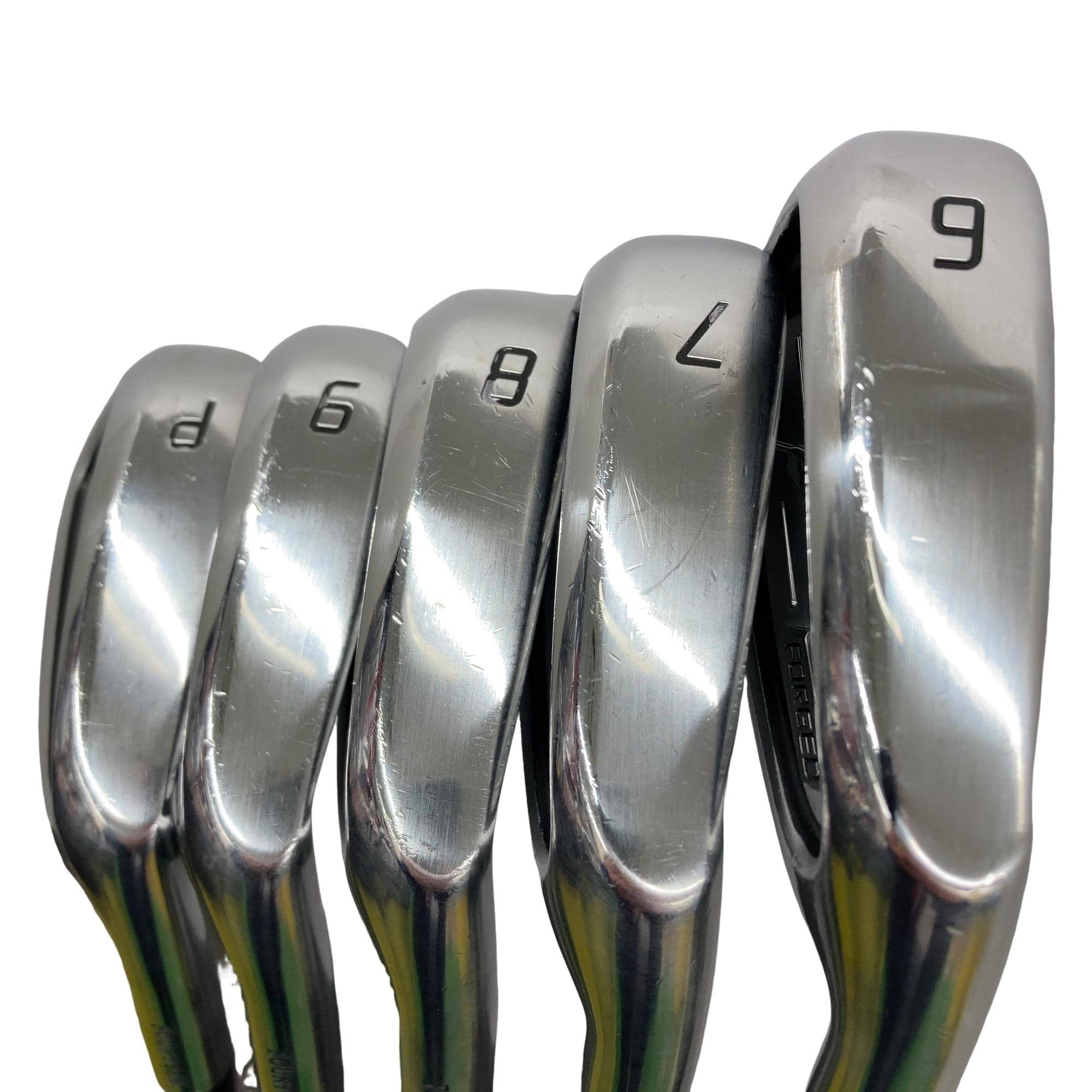 he|VOO@enqfdc@Tri{FT{Zbgj