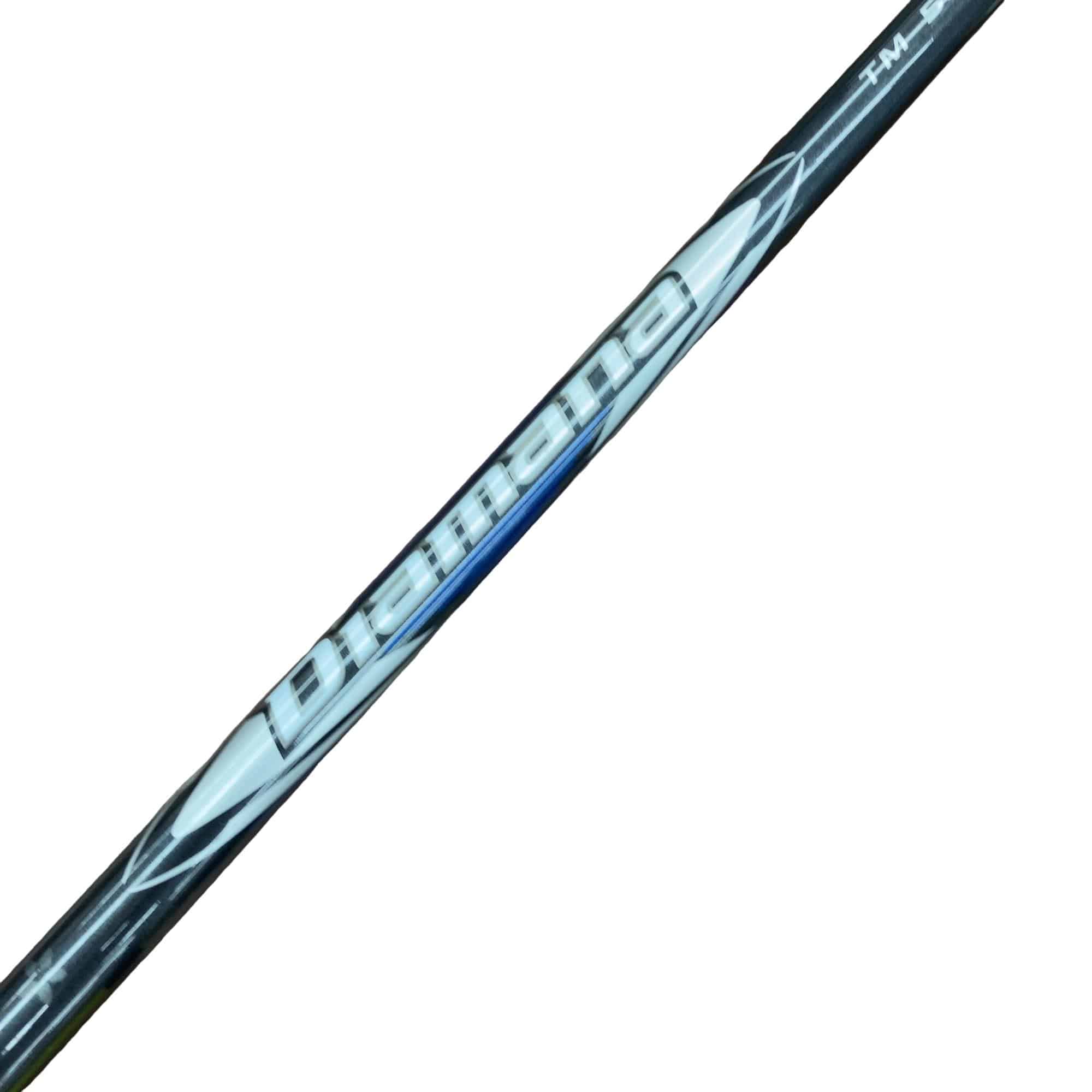 �p���P�O�@�s�n�t�q�@�T�v