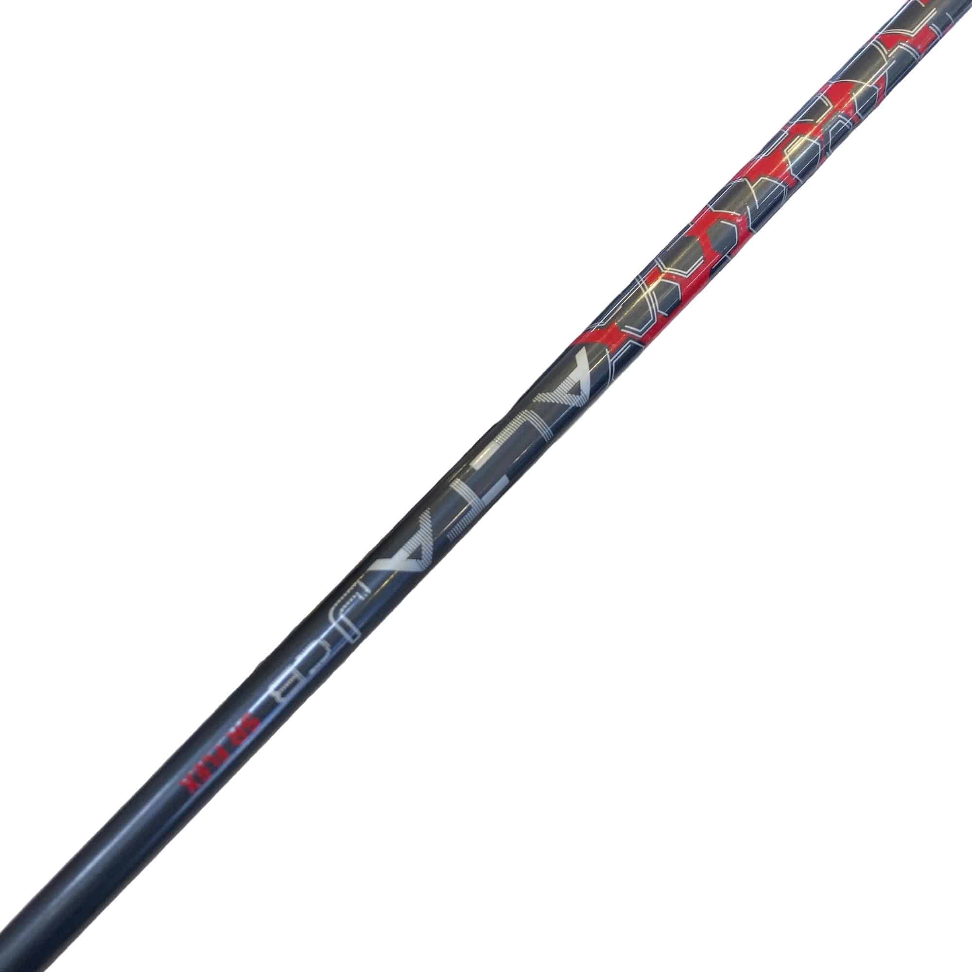 �f�S�P�O�@�o�k�t�r�@�P�O�D�T°