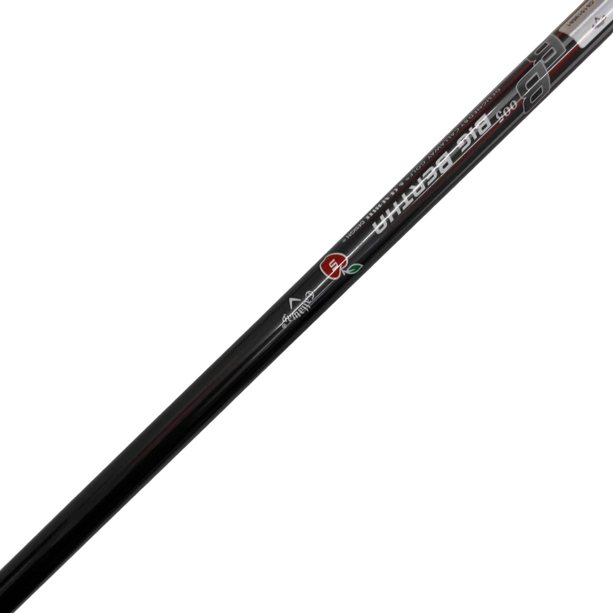 �f�q�d�`�s�@�a�h�f�@�a�d�q�s�g�`�i�Q�O�P�T�j�@�R�v