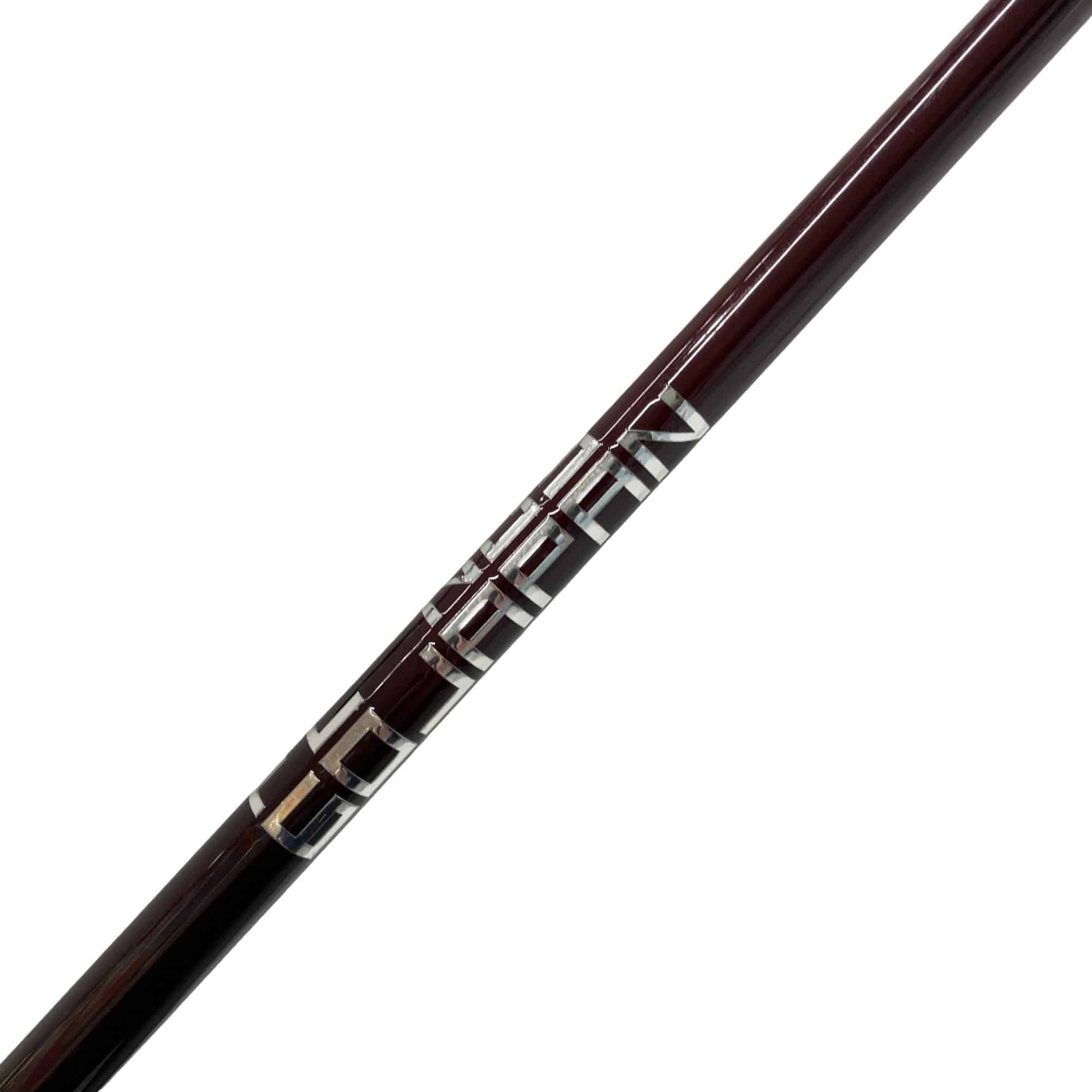 sgd|f@s@e`hqv`x@vnnc@lhc@rhyd@Rv