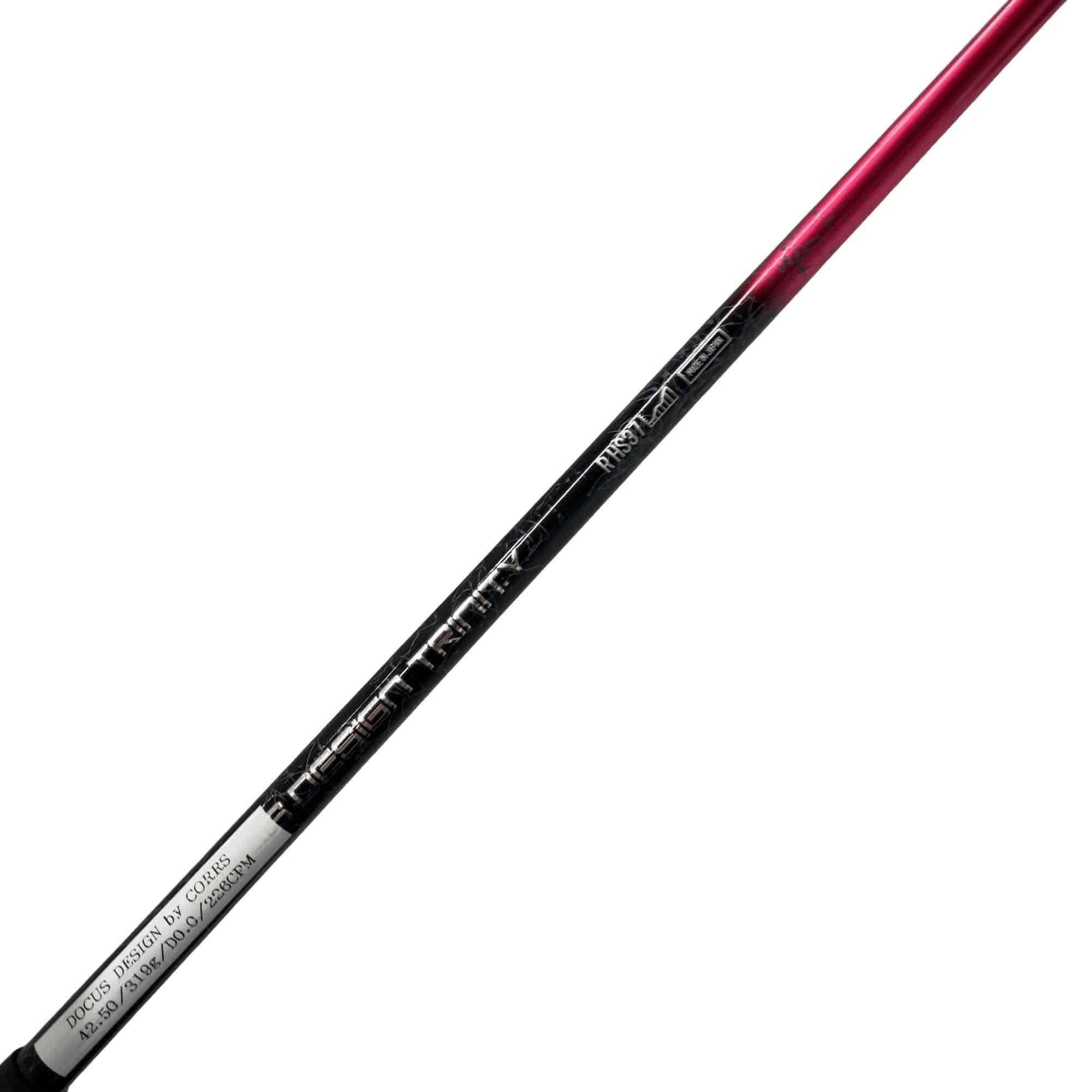 cnbtr@cdrhfm@qdkn`cdc{iubNj@Tv