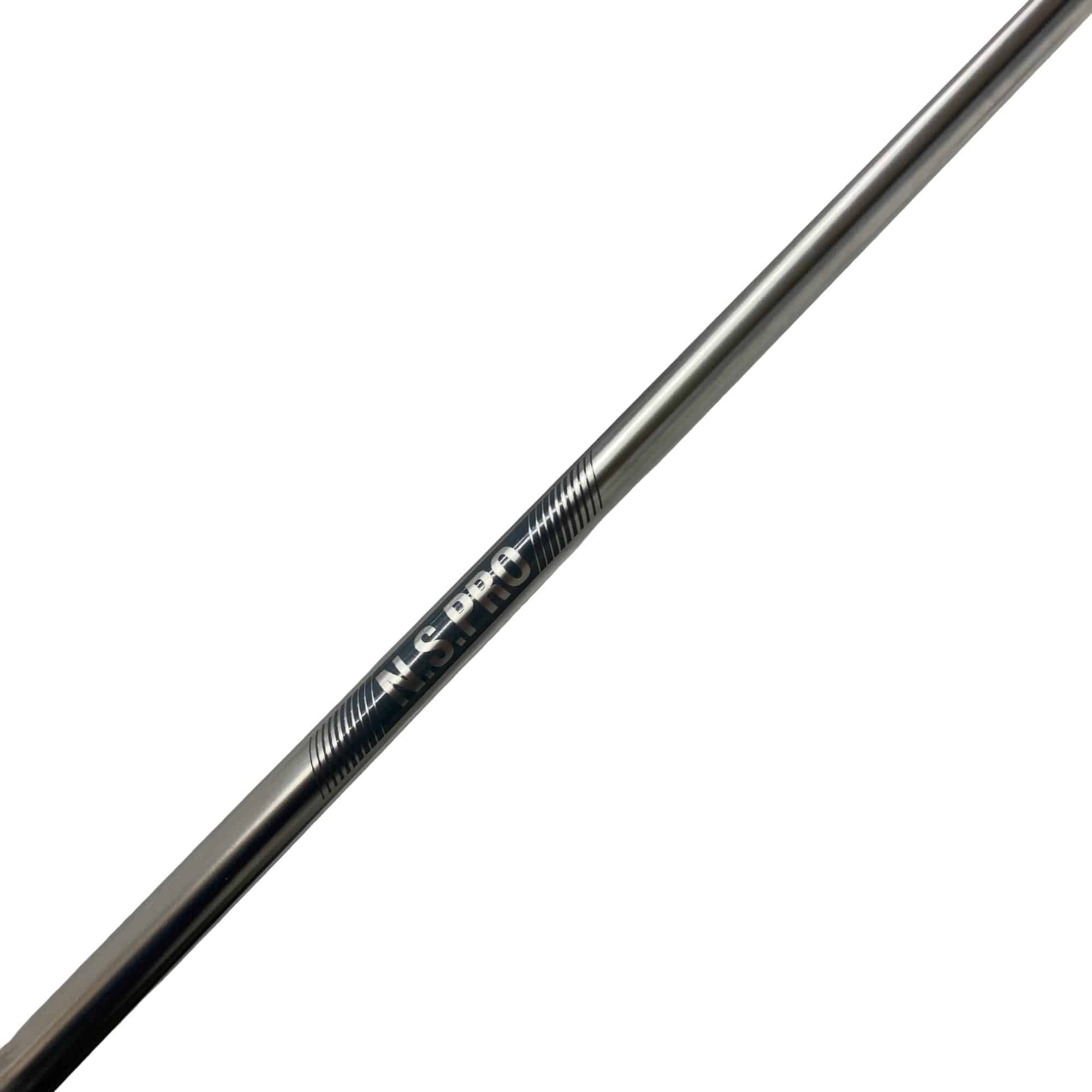 mdwfdm@bghoohmf@vdcfd@fgST