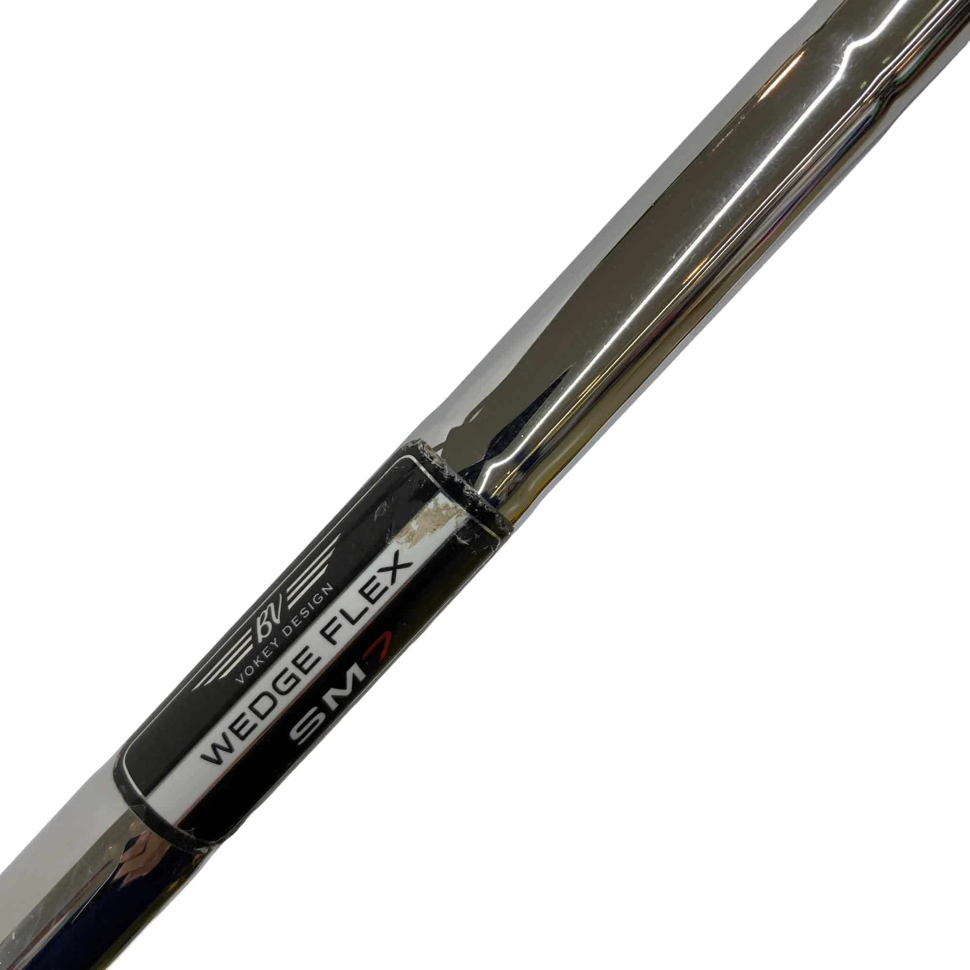 unjdx@rohm@lhkkdc@rlV@ubVhX`[@TQ°^PQ°e@teB@tr`