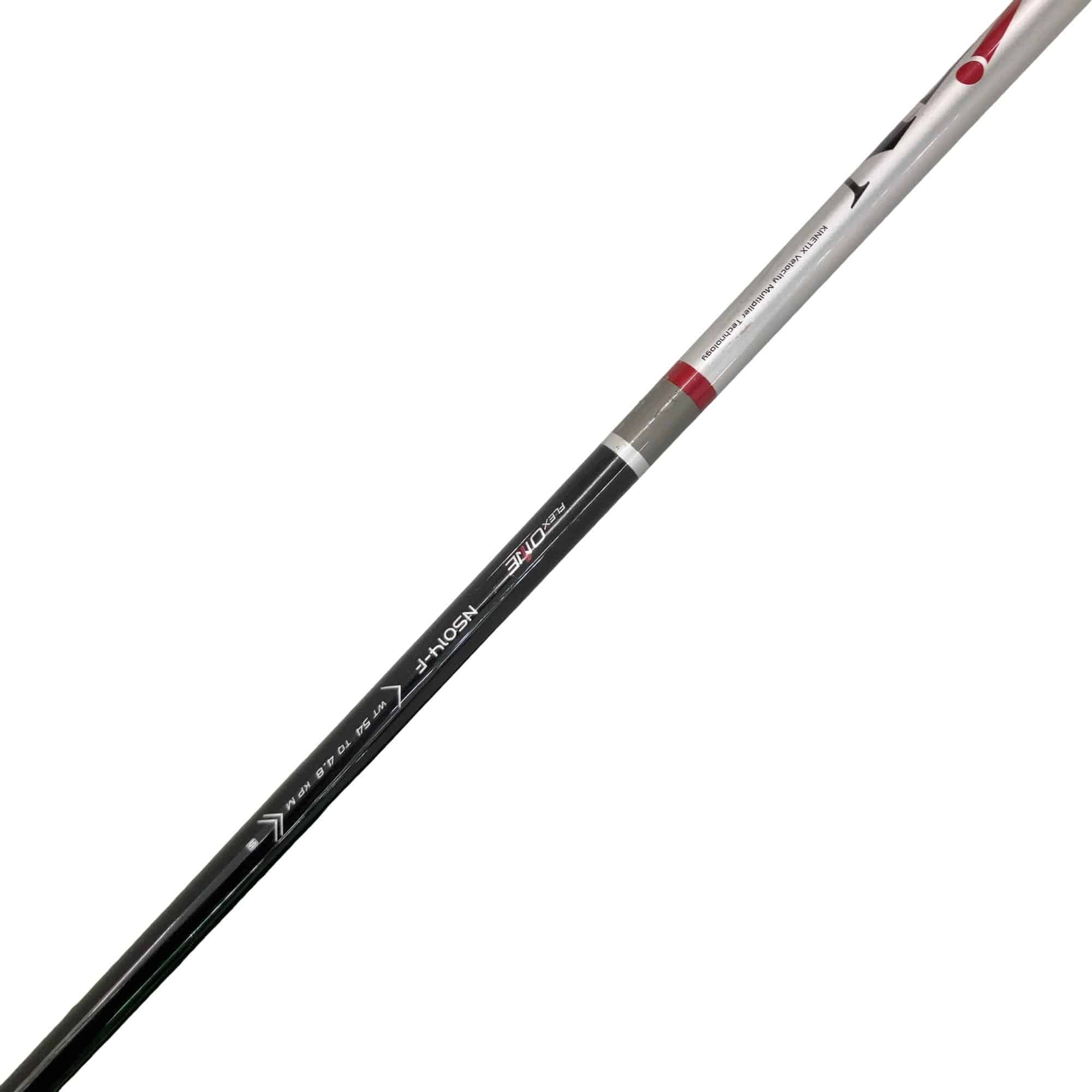 �m�d�w�f�d�m�i�Q�O�P�S�j�@�R�v