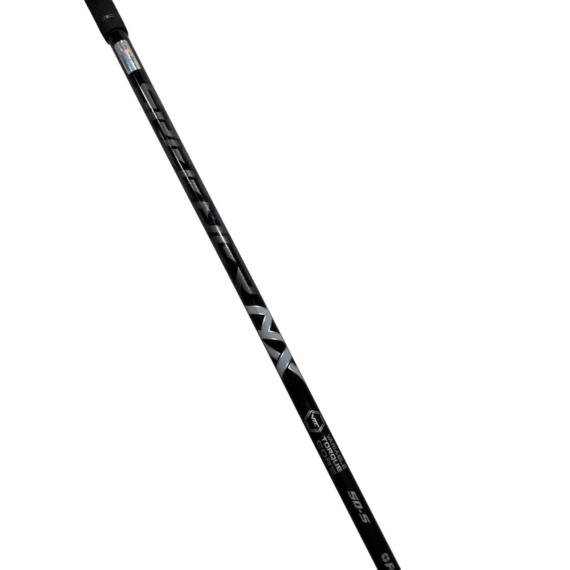 o`q`cxl@`@rlnjd@l`w@@Rv