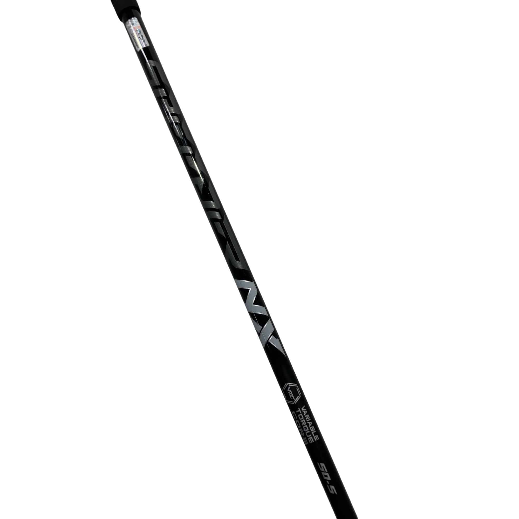 o`q`cxl@`@rlnjd@l`w@@Tv