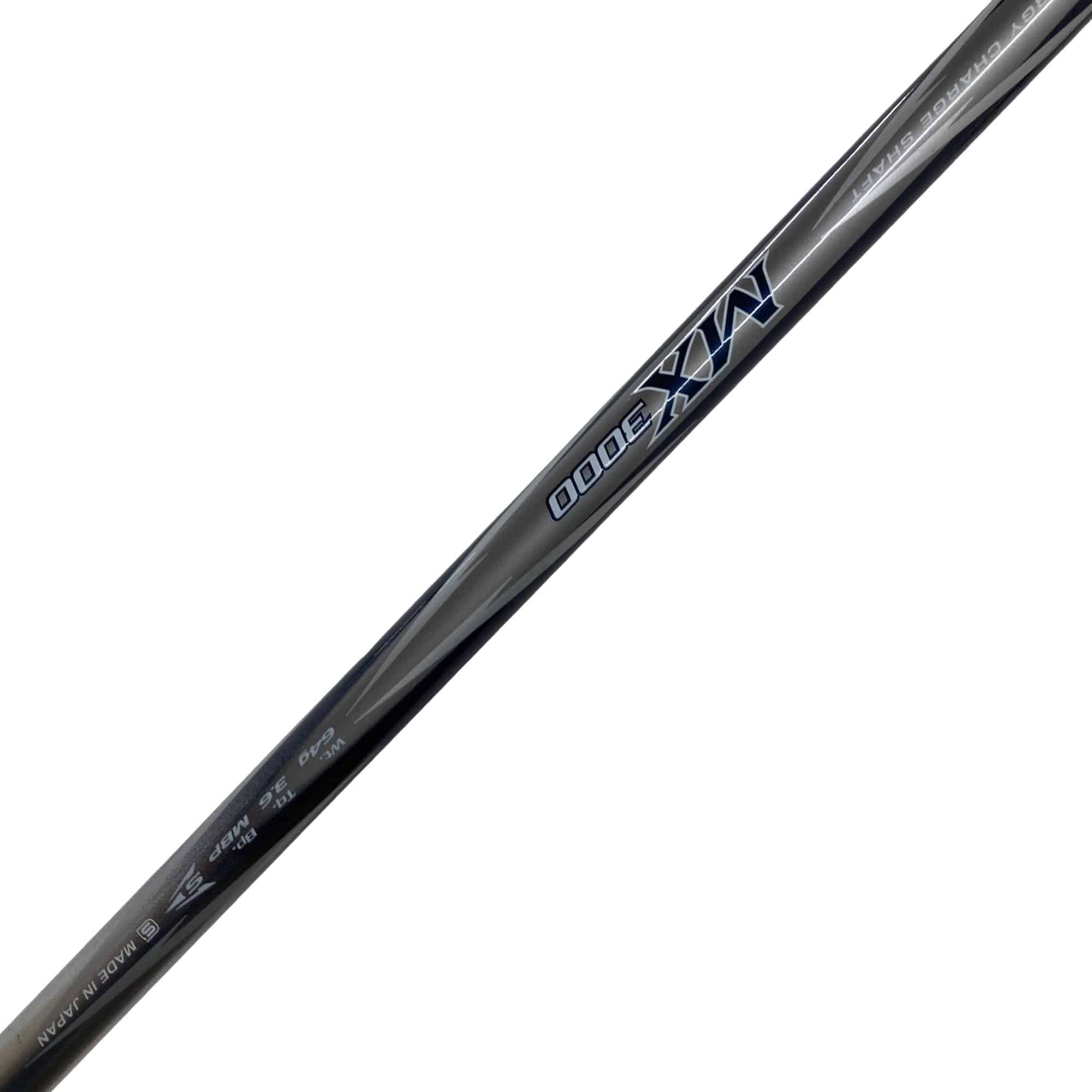 wwhn@enqfdciQOPPj@@XDT°