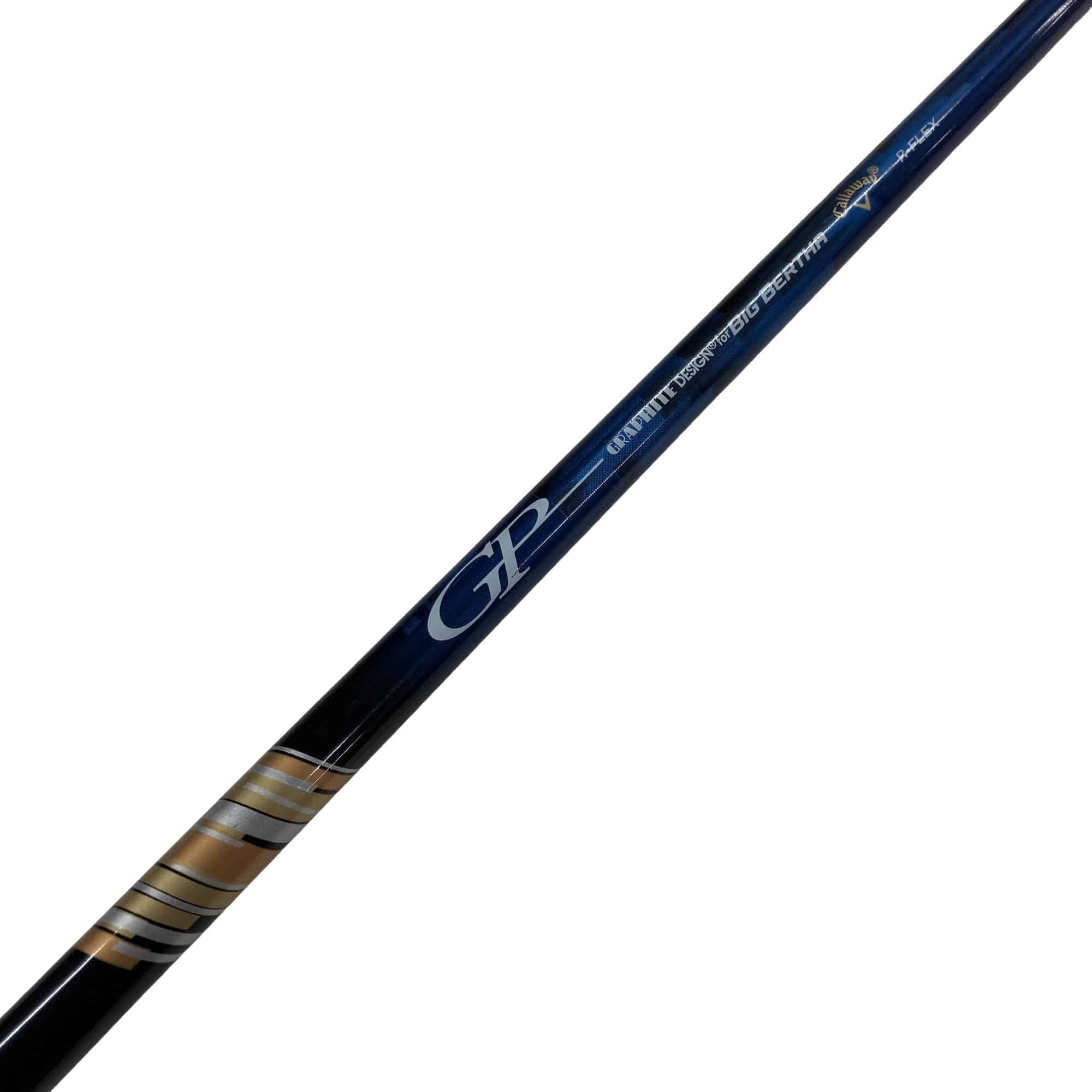 ahf@adqsg`iQOPUj@ads`@tS