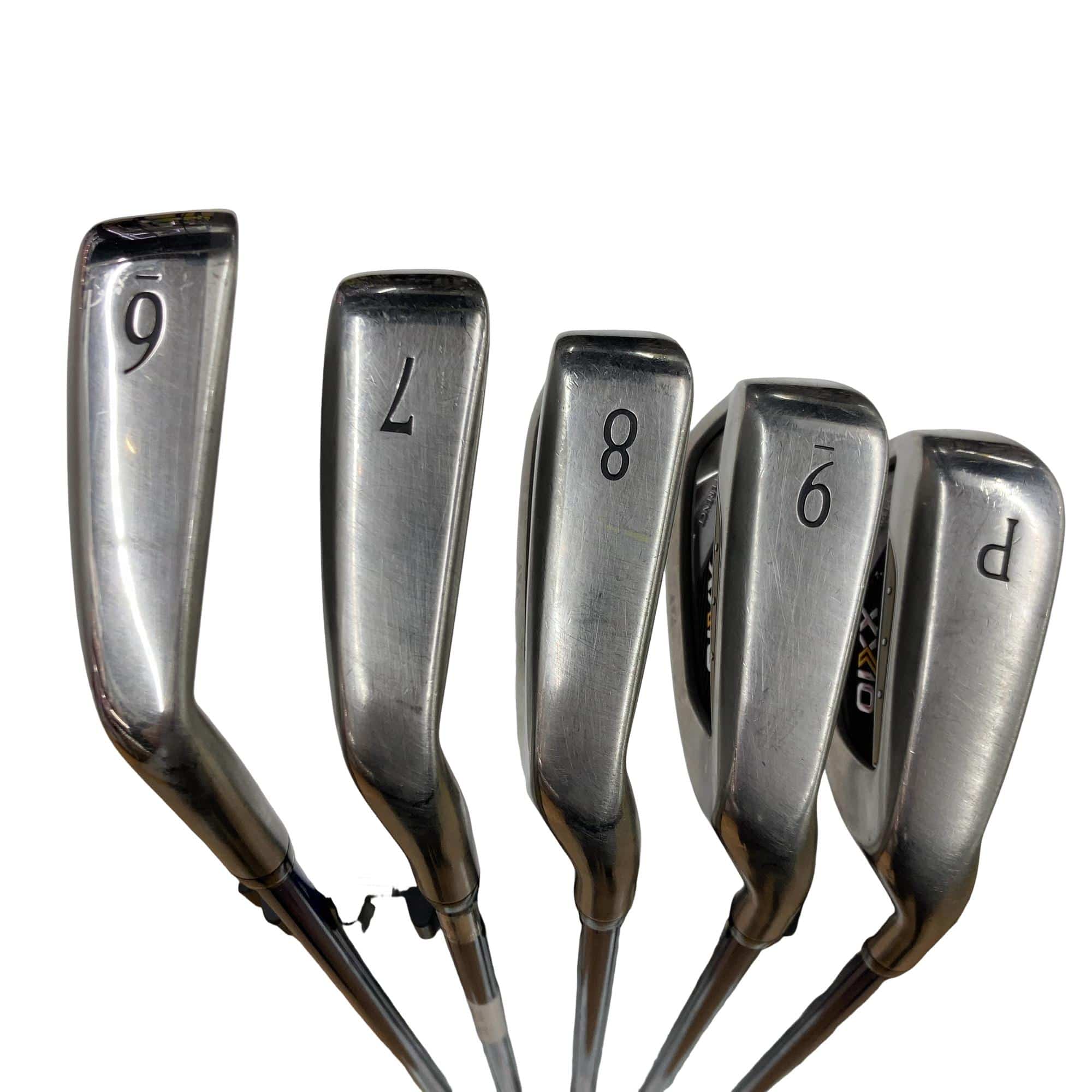 wwhniQOQSj@Tri{FT{Zbgj