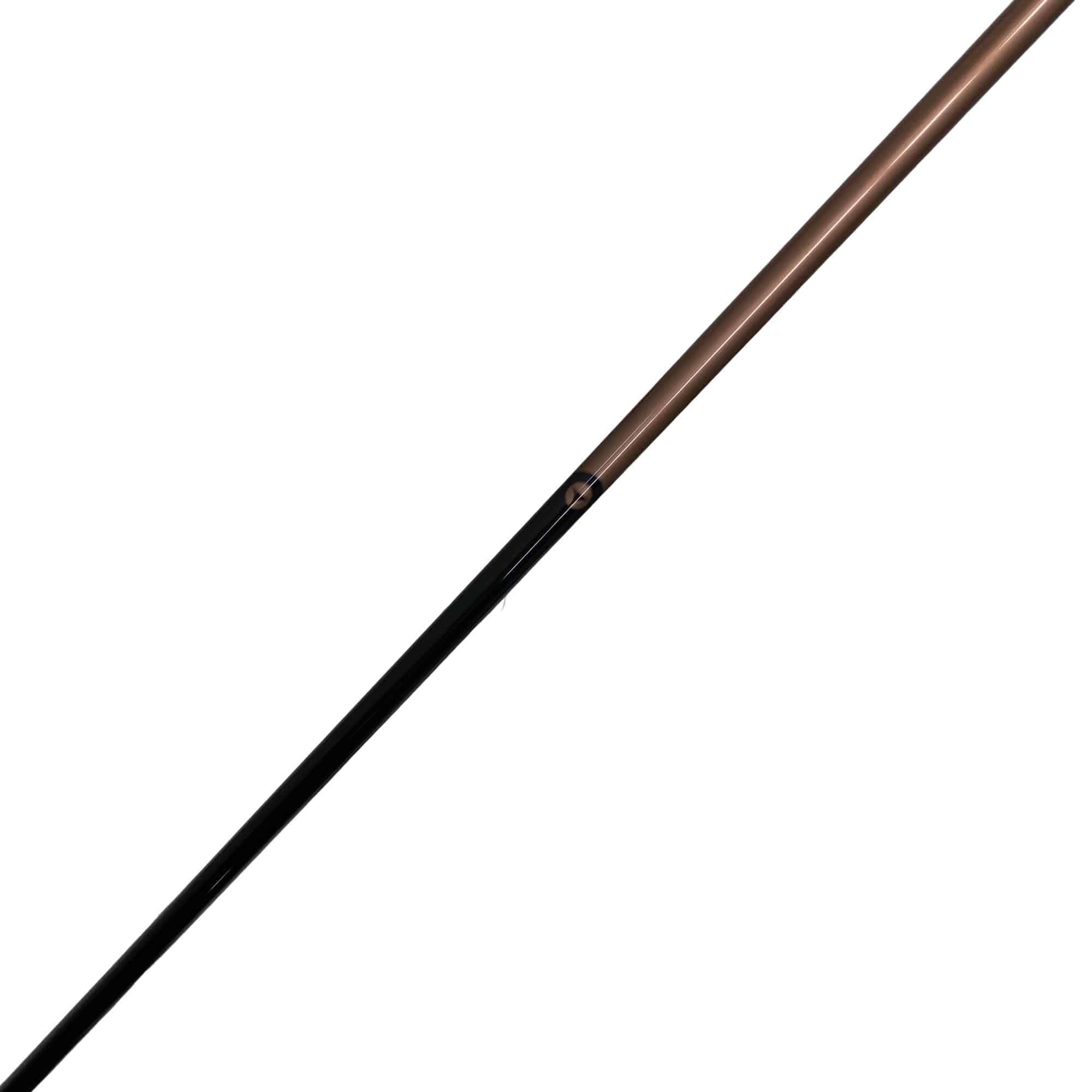 aqmq@lhmh@cqhudqiQOQSj@PPDT°@tr`