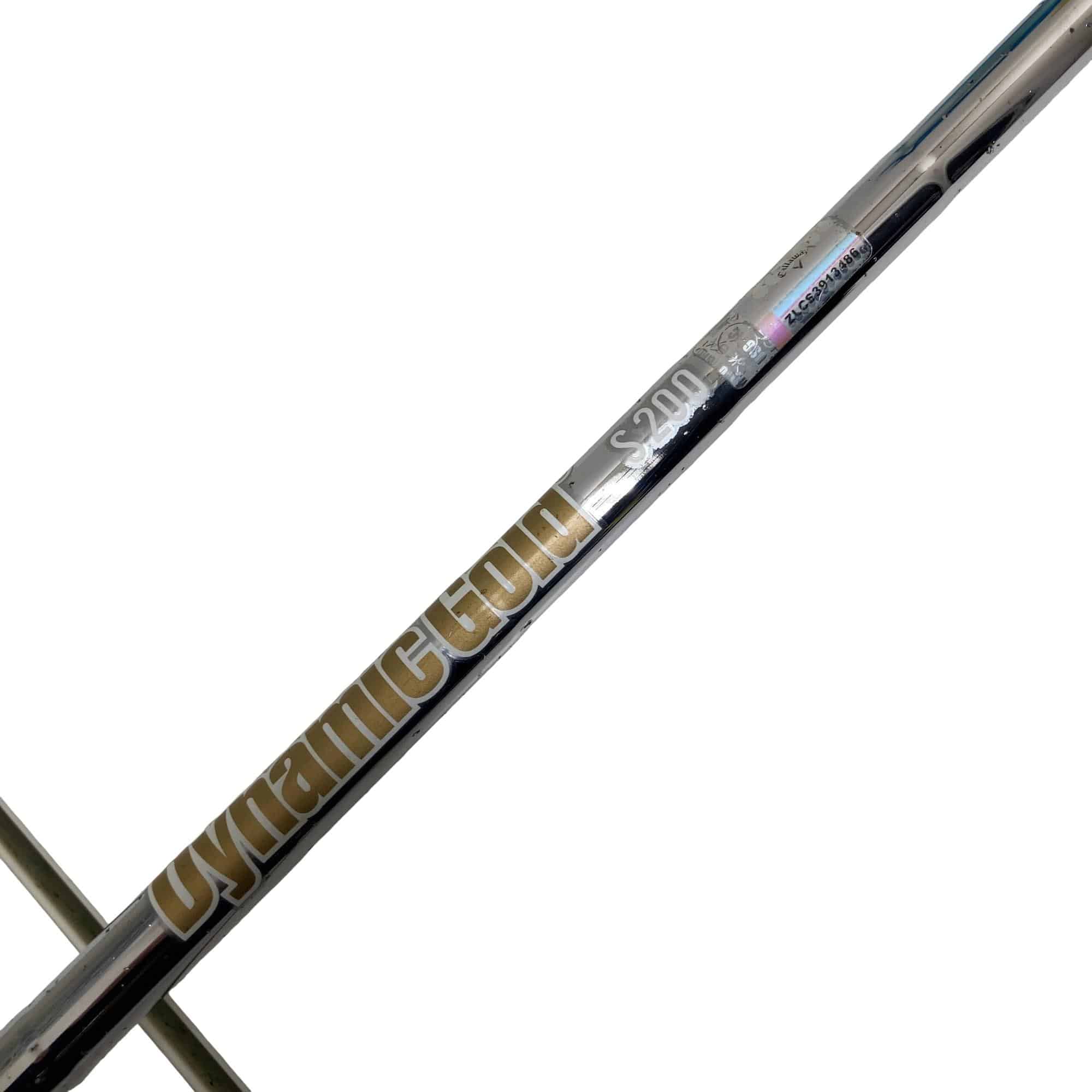 �i�`�v�r�@�e�n�q�f�d�c�@�c�A�[�O���[�@�T�W°�^�P�O°