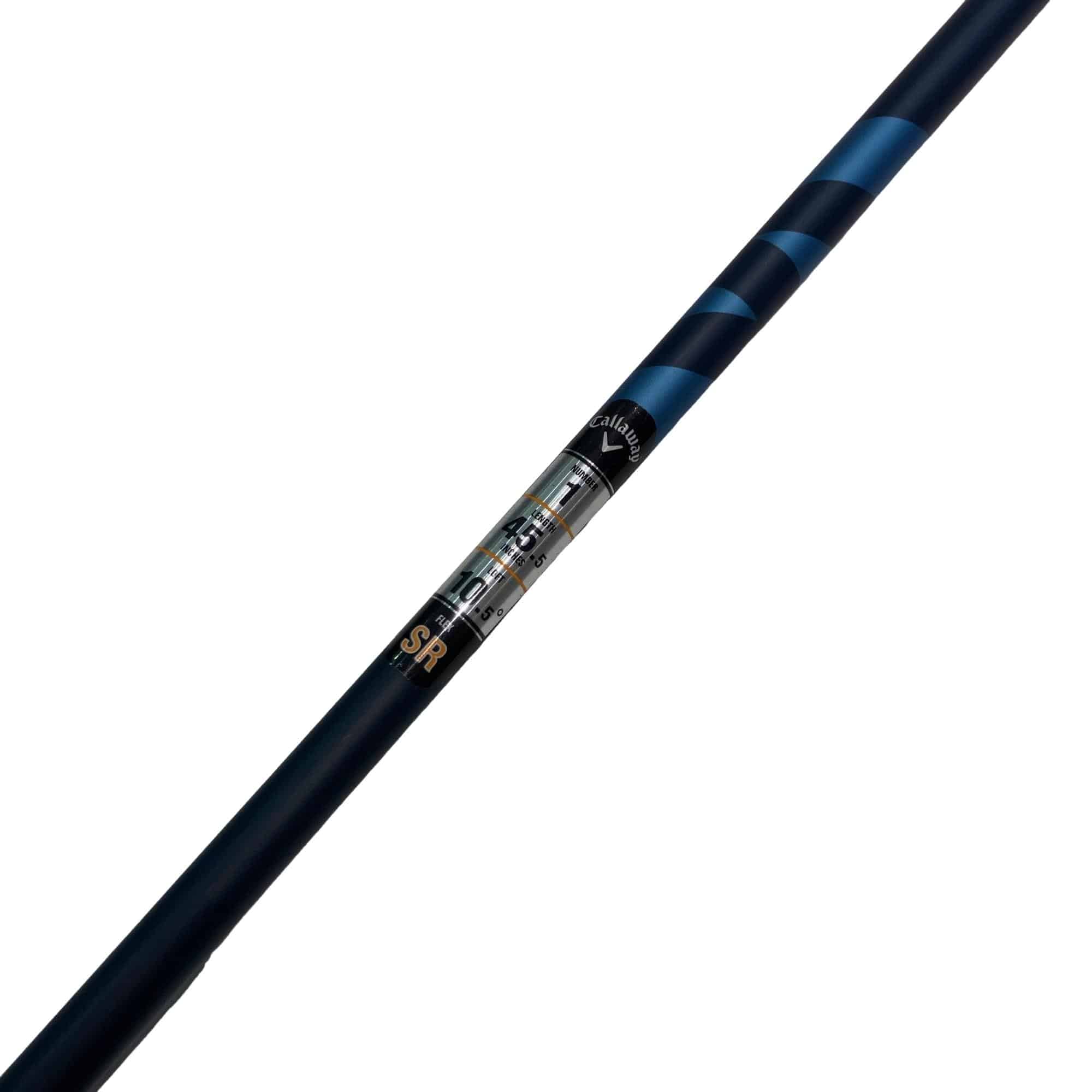 �o�`�q�`�c�x�l�@�P�O�D�T°