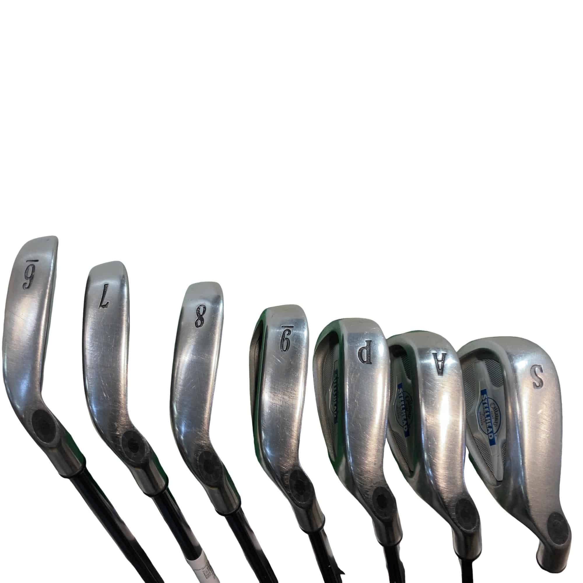 rsddkgd`c@w|PS@POri{FV{Zbgj