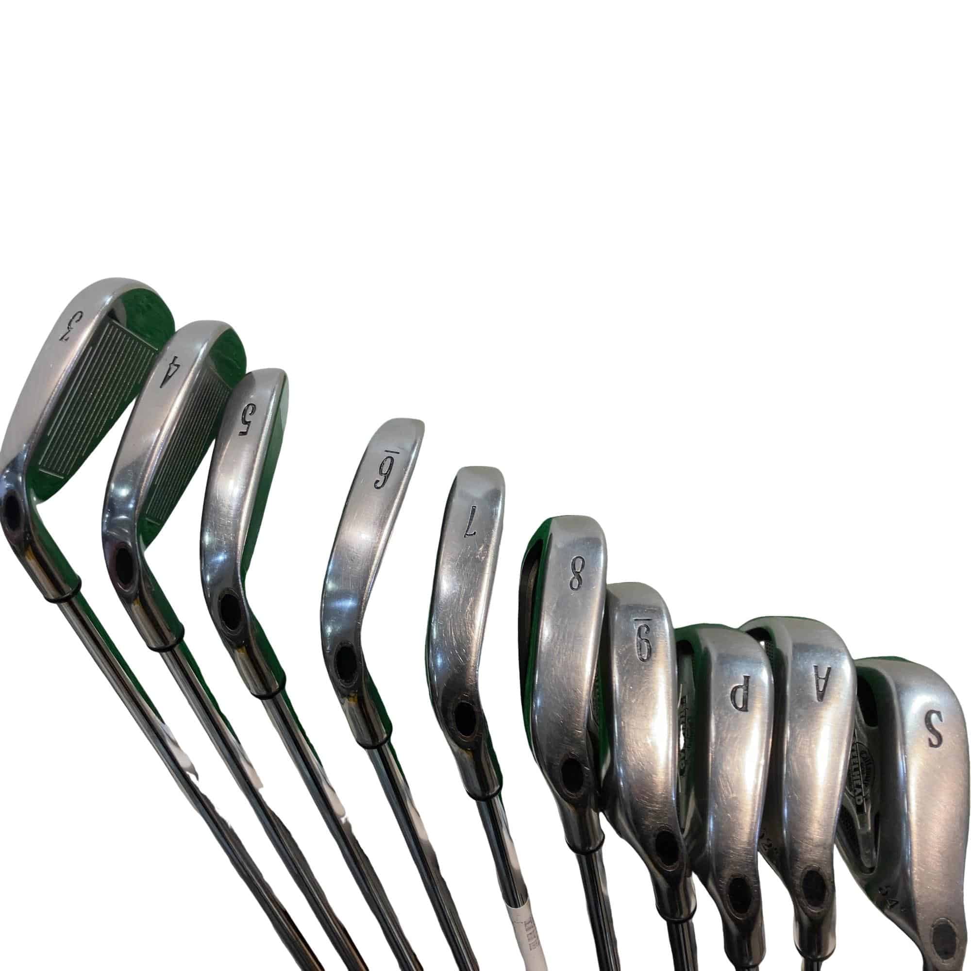 rsddkgd`c@w|PS@oqn@rdqhdr@POri{FPO{Zbgj