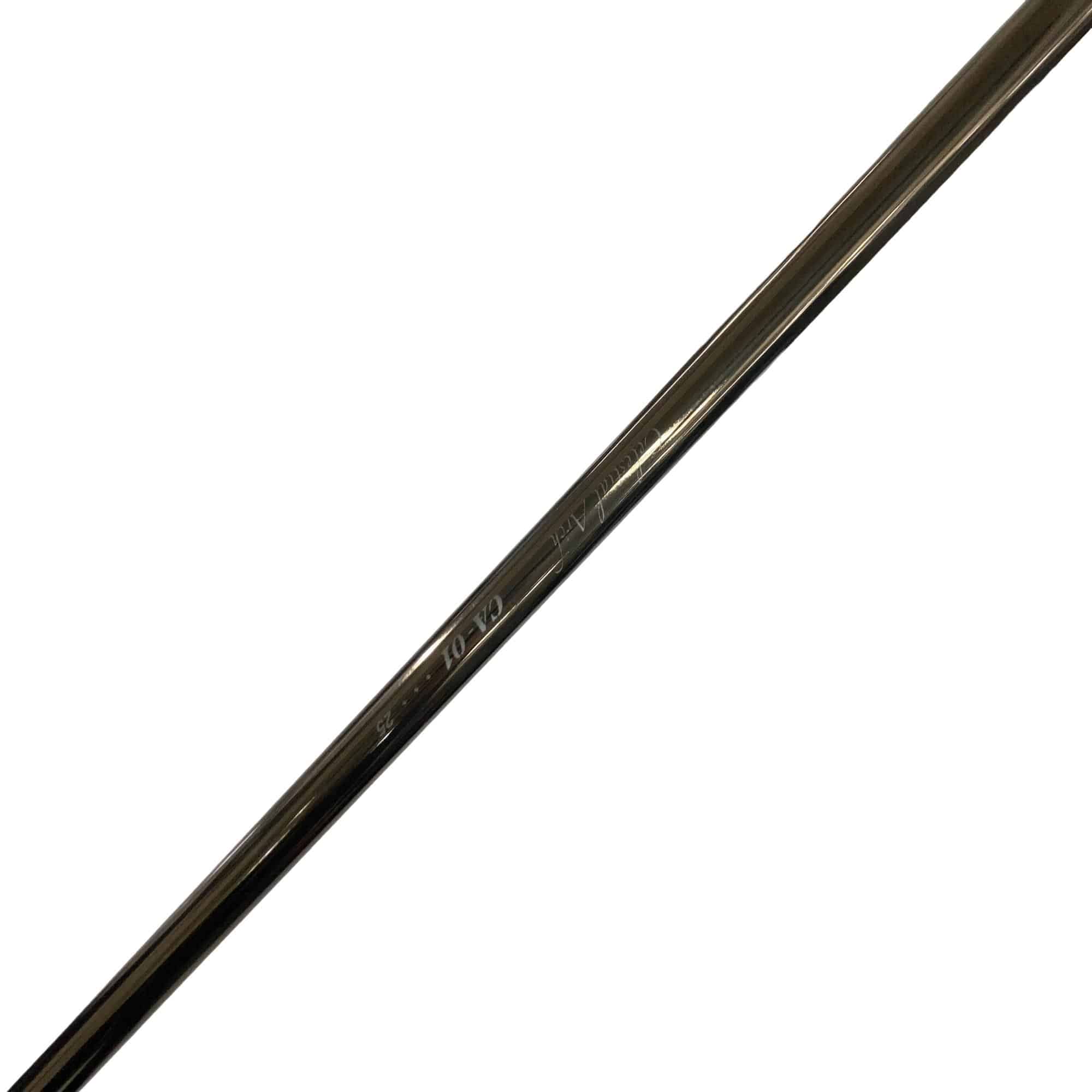 dlhkkhc@a`g`l`@b@buPP@oqn@Pv