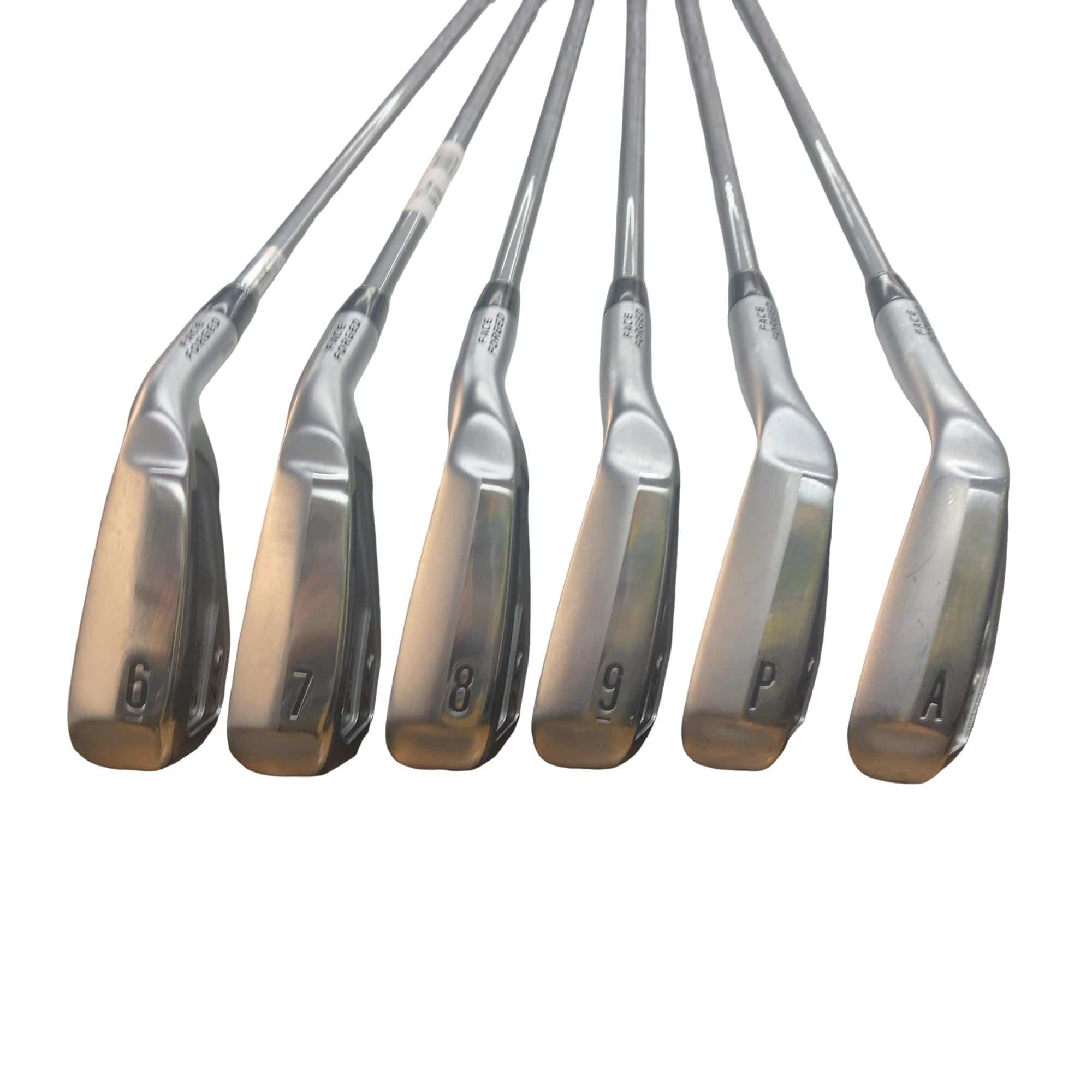 �r�q�h�w�n�m�@�y�w�S�@�l���@�h�h�@�W�r�i���{���F�U�{�Z�b�g�j