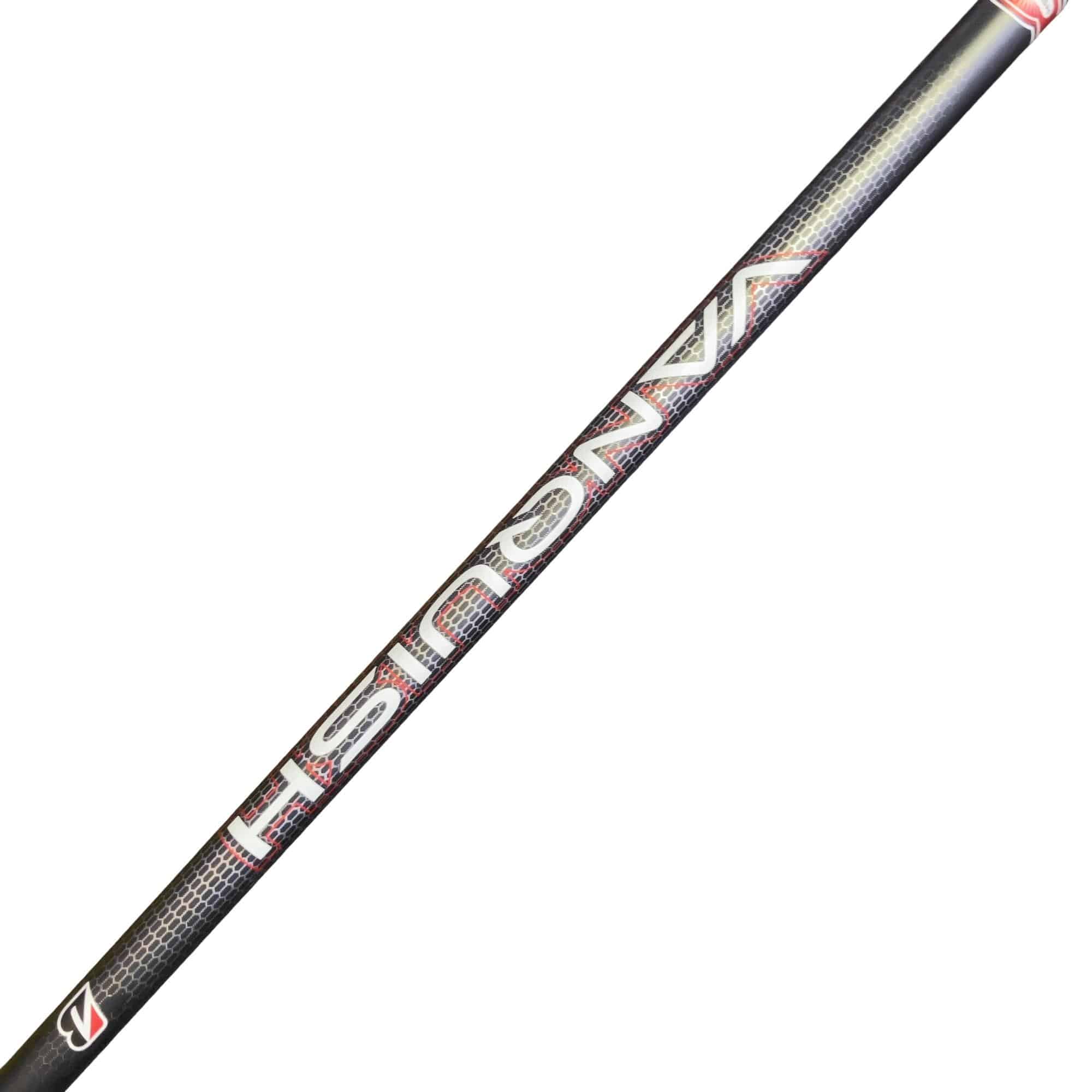 �a�q�h�c�f�d�r�s�n�m�d�@�a�P�@�r�s�@�@�X�D�T°