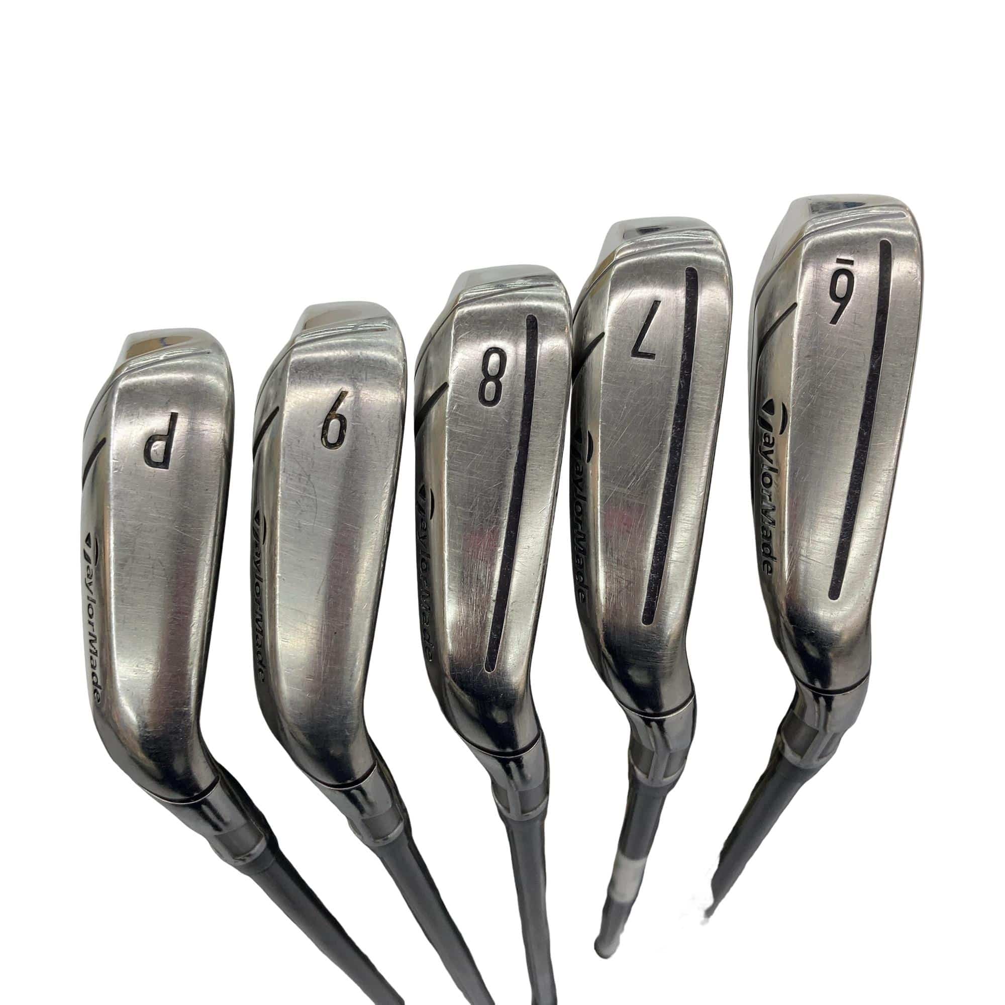 �r�h�l�@�l�`�w�E�n�r�@�@�T�r�i���{���F�T�{�Z�b�g�j