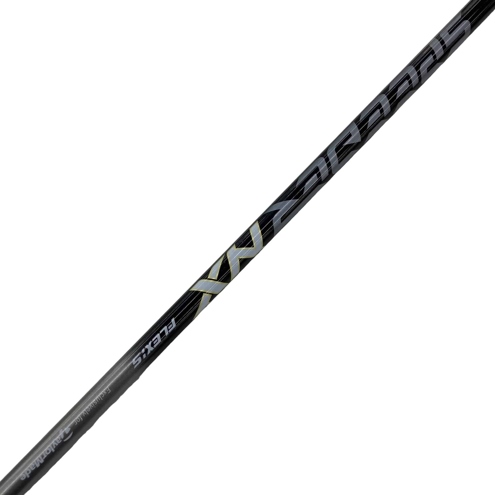 �r�s�d�`�k�s�g�@�f�k�n�h�q�d�@�T�v