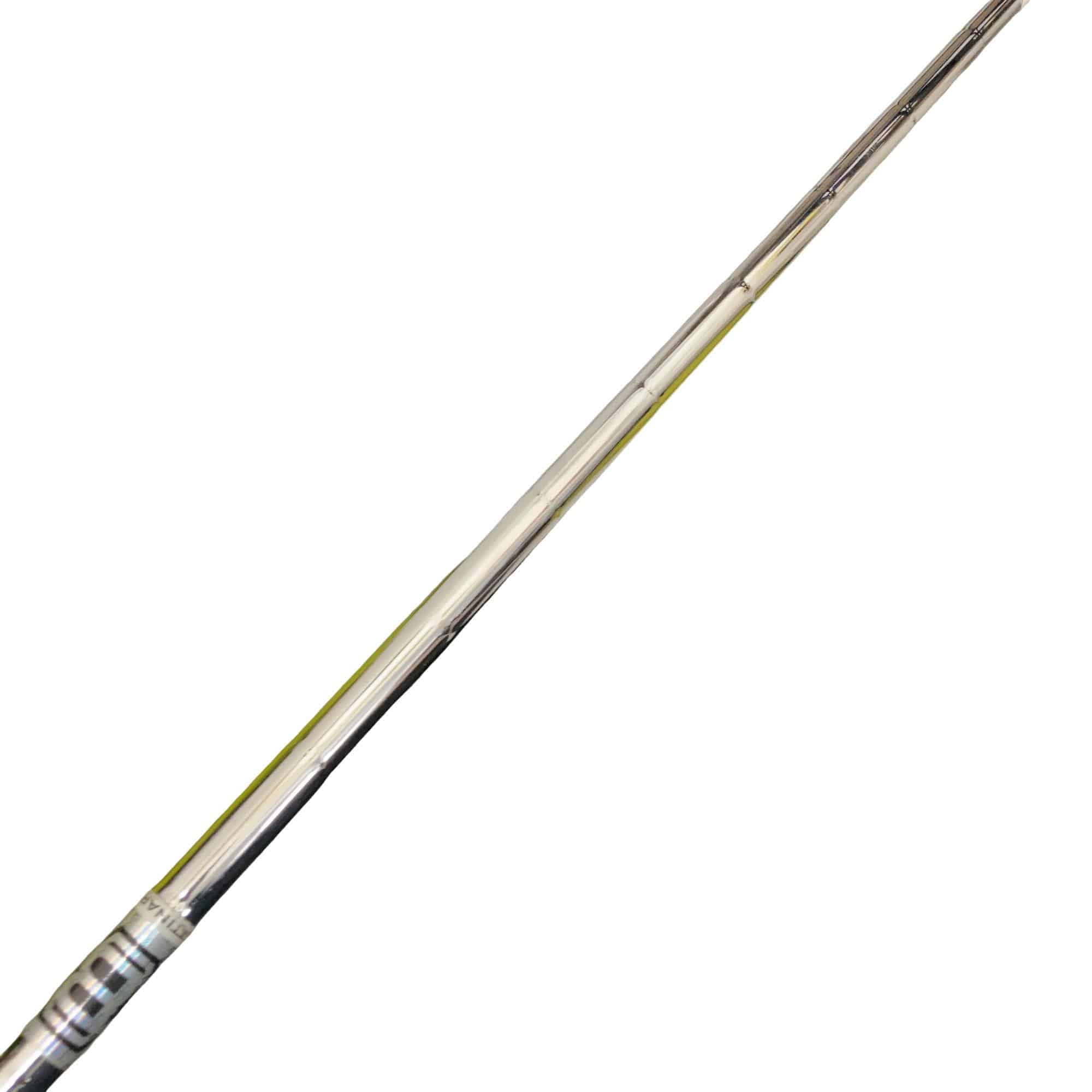 adsshm`qch@hmnu`h@qdu@UDOiQOQQj@rk`ms@RSC`