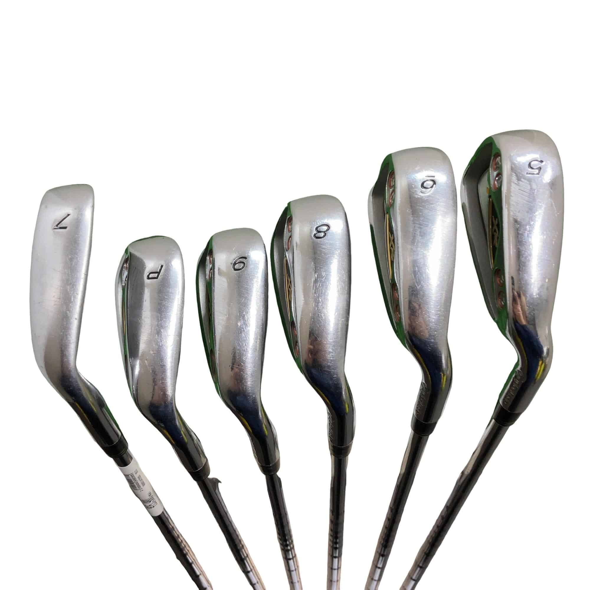 ���V�@�w�q�i�Q�O�O�V�j�@�U�r�i���{���F�U�{�Z�b�g�j