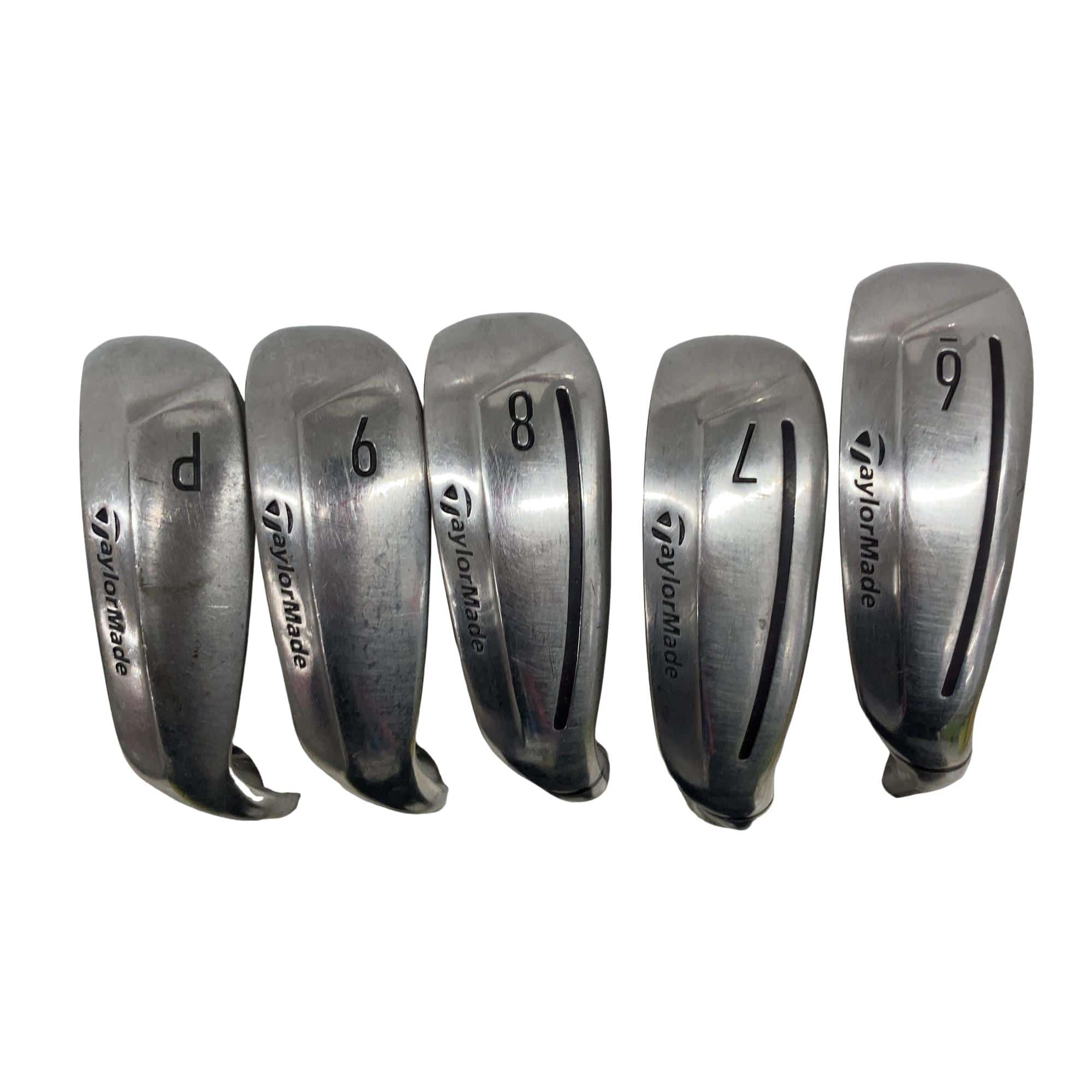 �r�s�d�`�k�s�g�@�g�c�i�Q�O�Q�R�j�@�T�r�i���{���F�T�{�Z�b�g�j