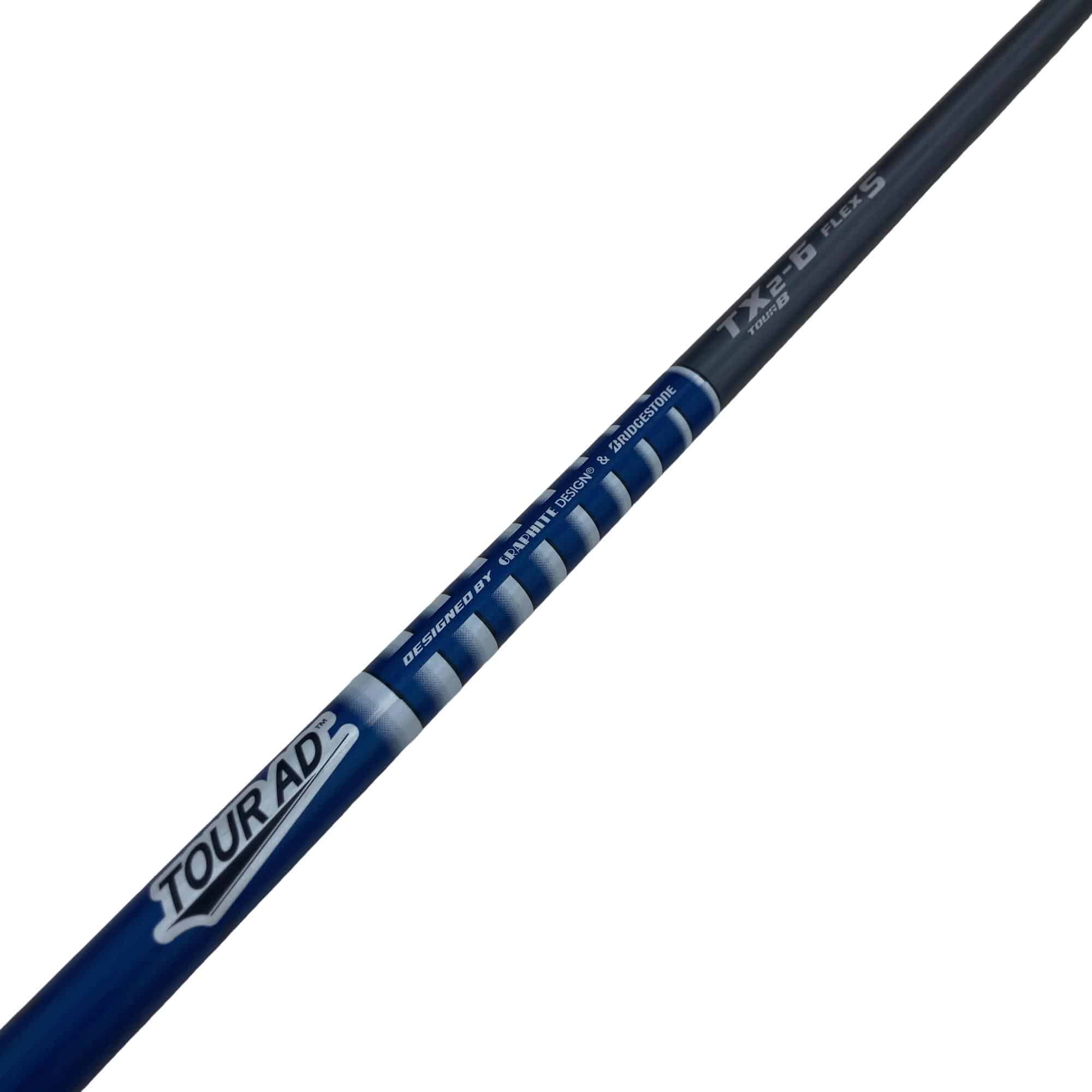 �s�n�t�q�@�a�@�w�c�|�e�@�R�v