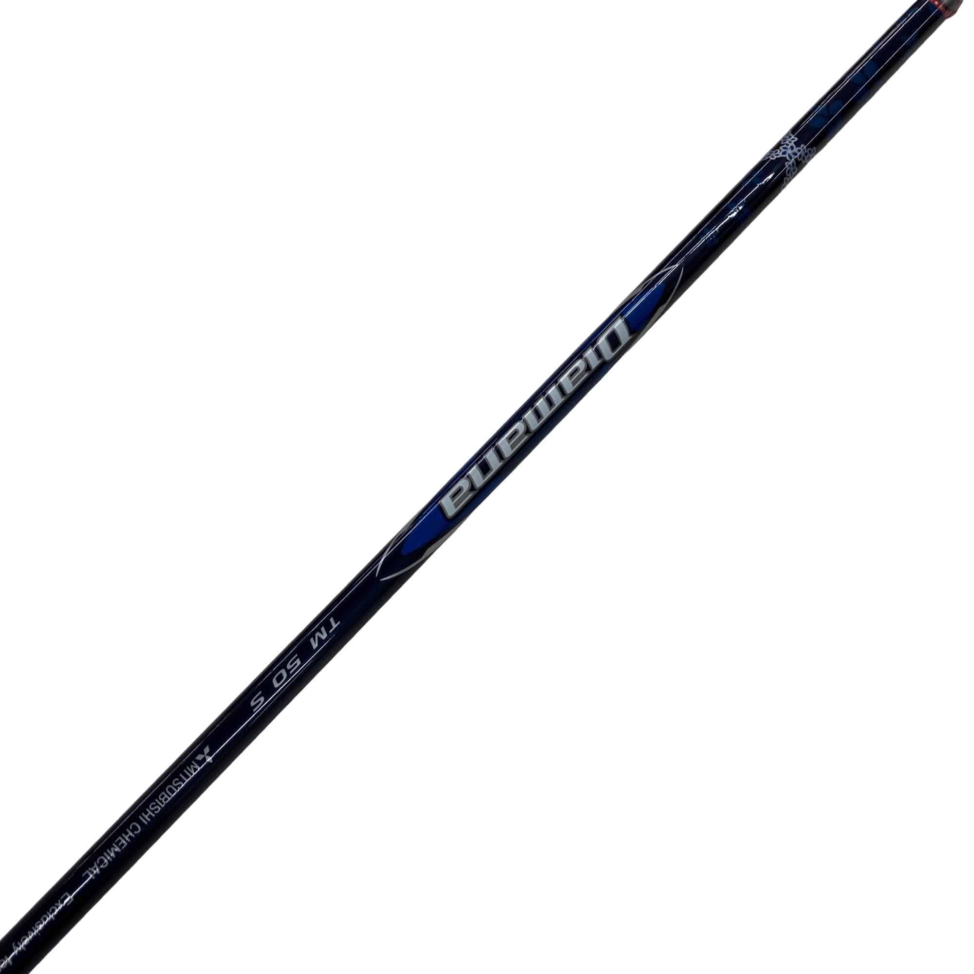 �p���P�O�@�l�`�w�@�@�X°