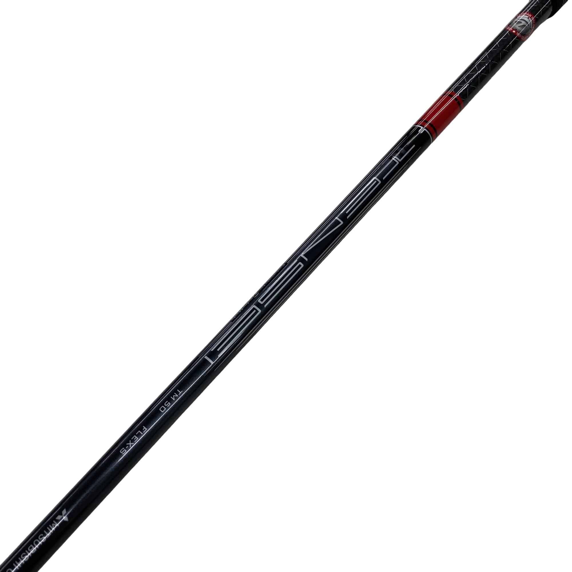 �r�s�d�`�k�s�g�Q�@�g�c�@�R�v