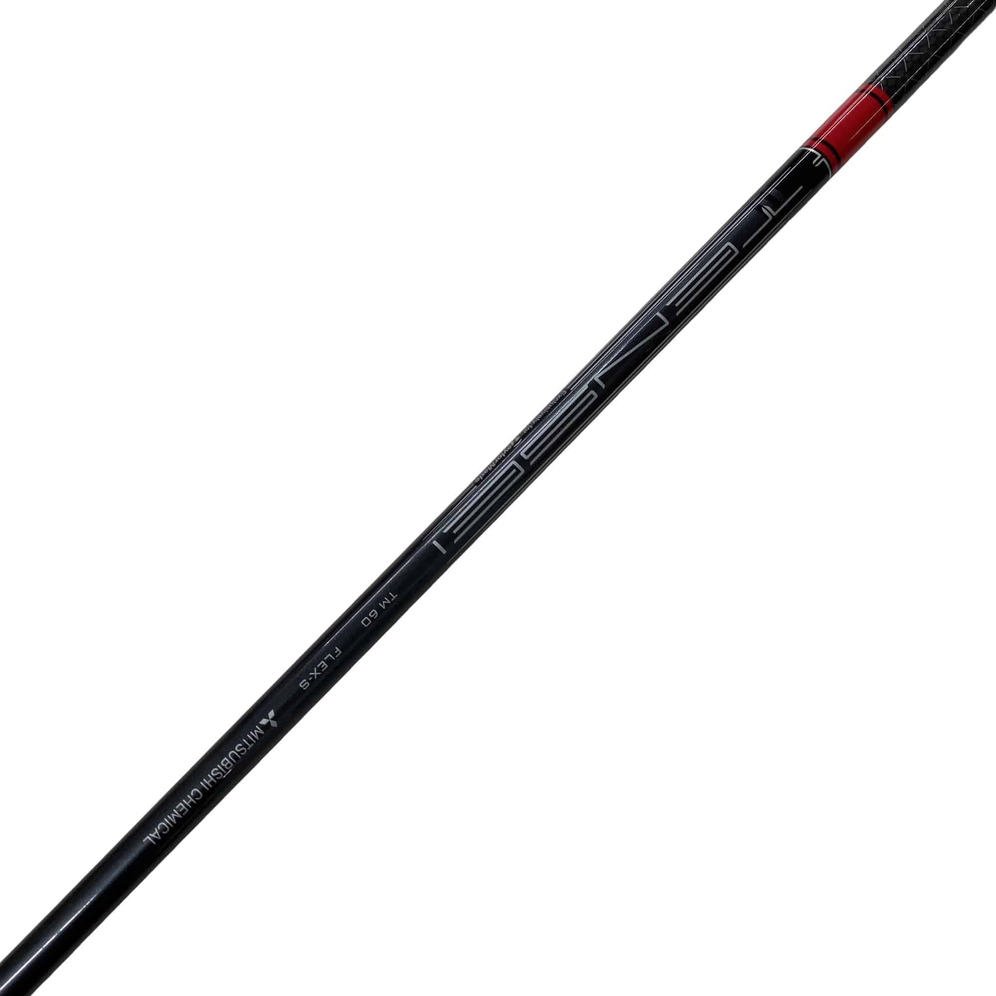 �r�s�d�`�k�s�g�Q�@�t�S