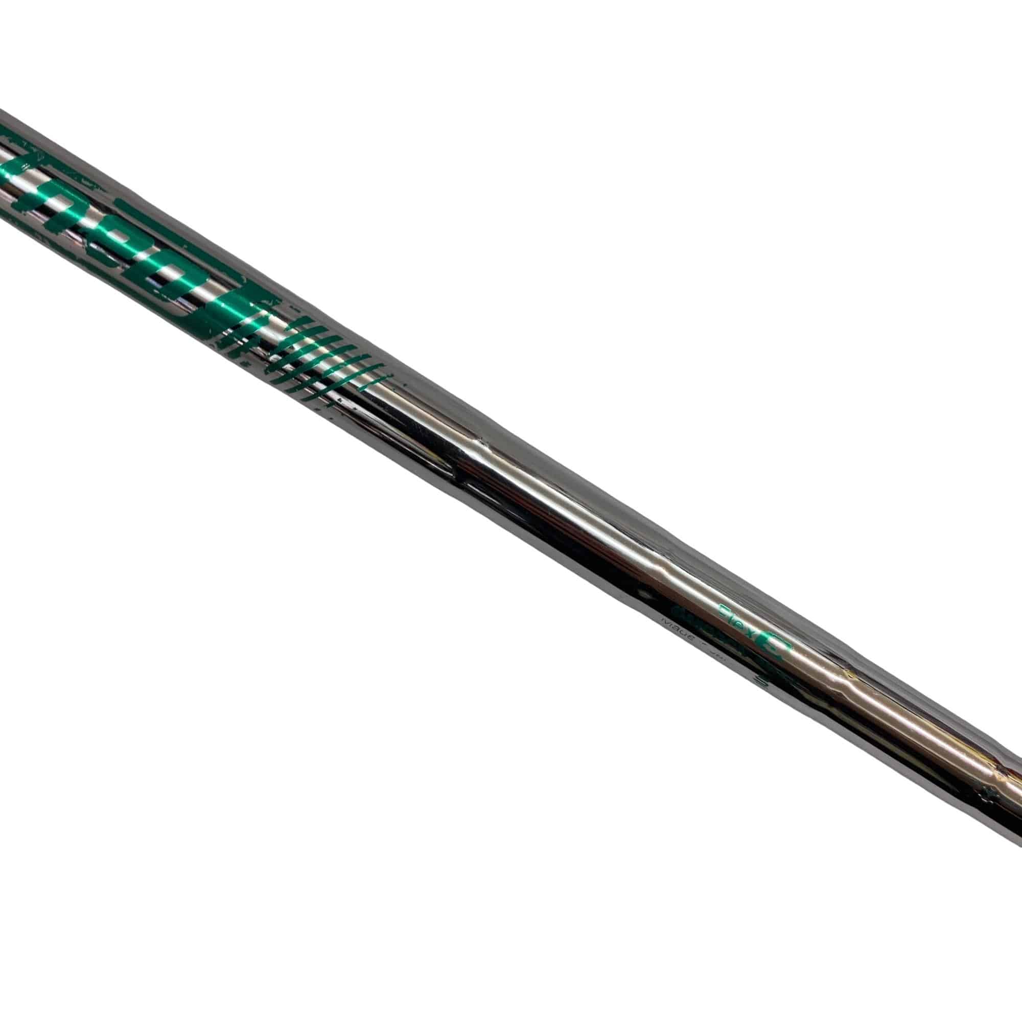 �u�n�j�d�x�@�r�o�h�m�@�l�h�k�k�d�c�@�r�l�X�@�c�A�[�N�����@�T�W°�^�P�Q°�c