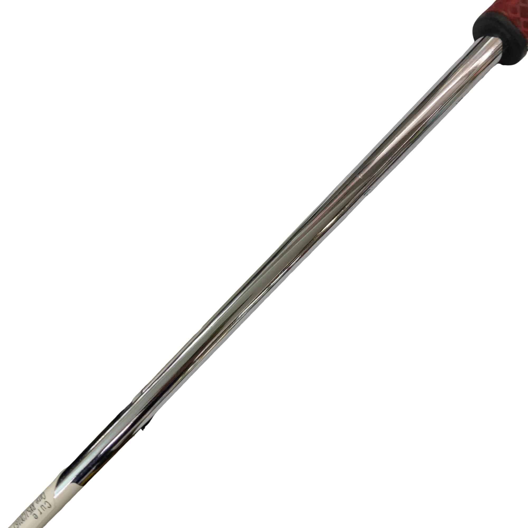 �b�������@�q�w�T�i�i�Q�O�P�U�j�@�I�t�Z�b�g�@�R�R�C���`