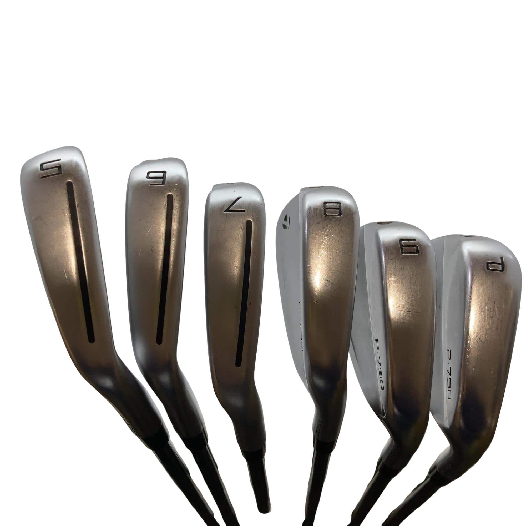 s@l@oEVXOiQOQPj@Uri{FU{Zbgj