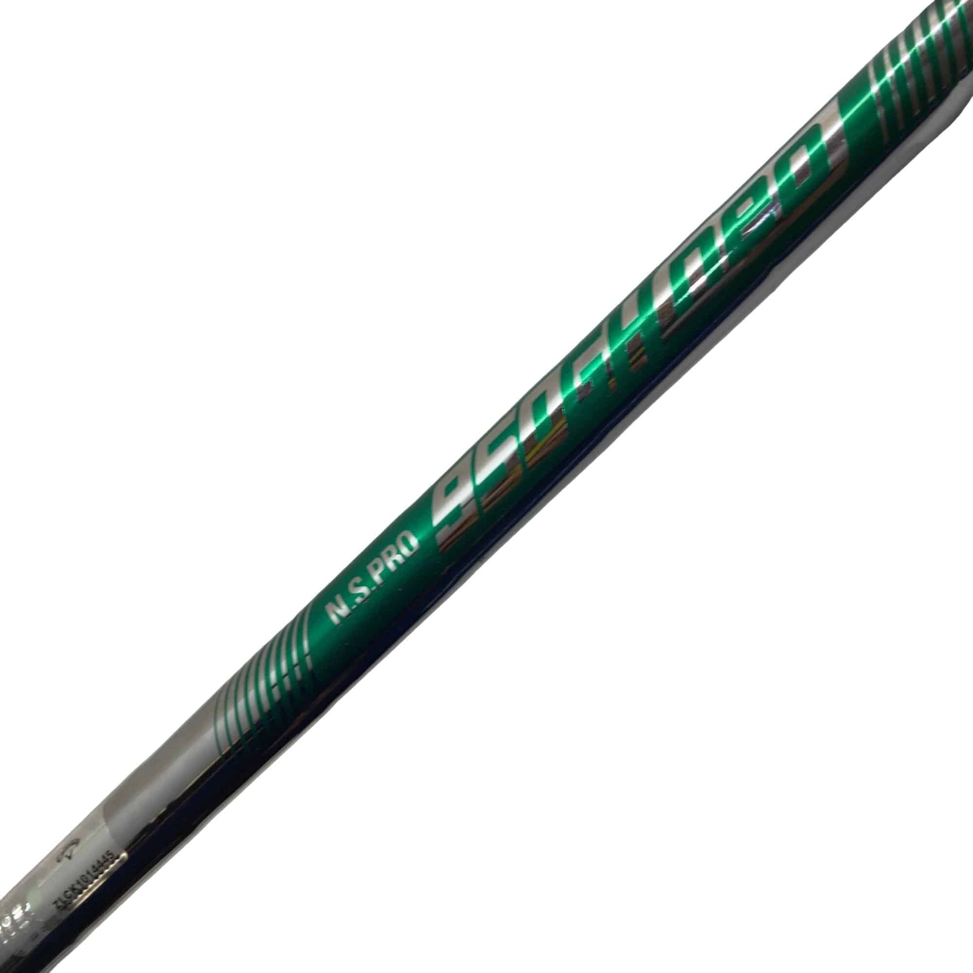 �i�`�v�r�@�e�n�q�f�d�c�@�c�A�[�o�[�W�����@�U�O°�^�P�O°