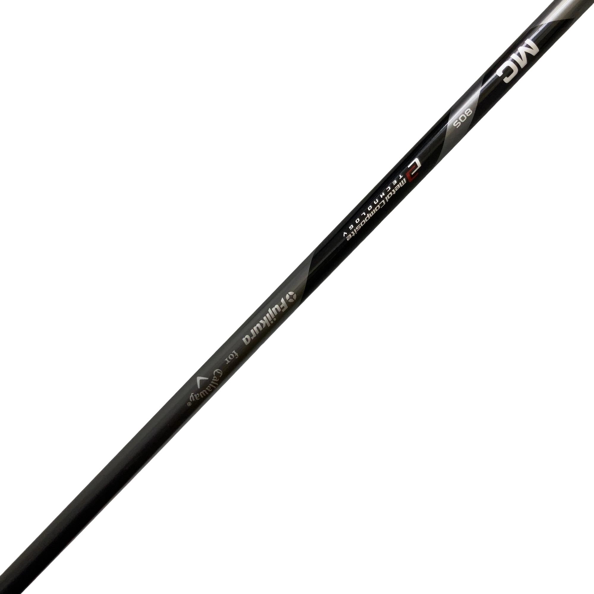 o`q`cxl@rtodq@gxaqhc@PW°