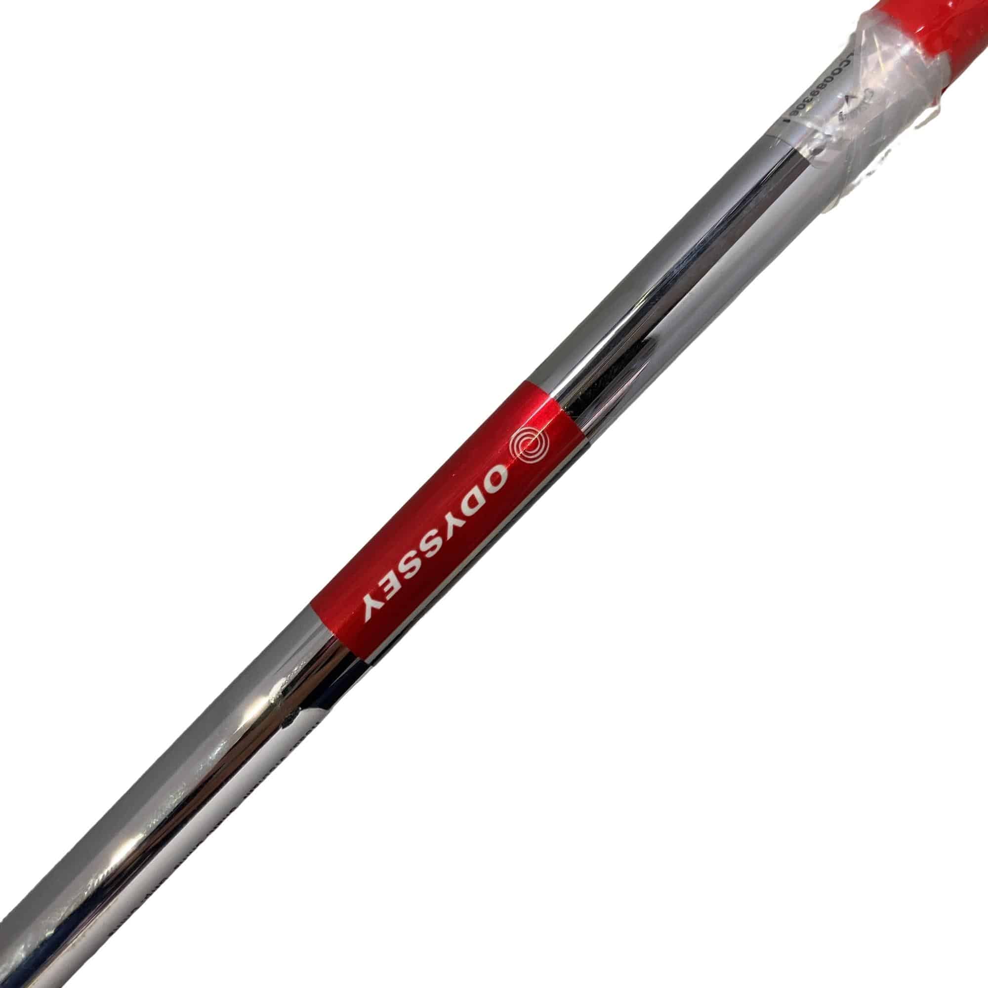 �l�h�b�q�n�g�h�m�f�d�@���V�@�c�a�@�R�R�C���`