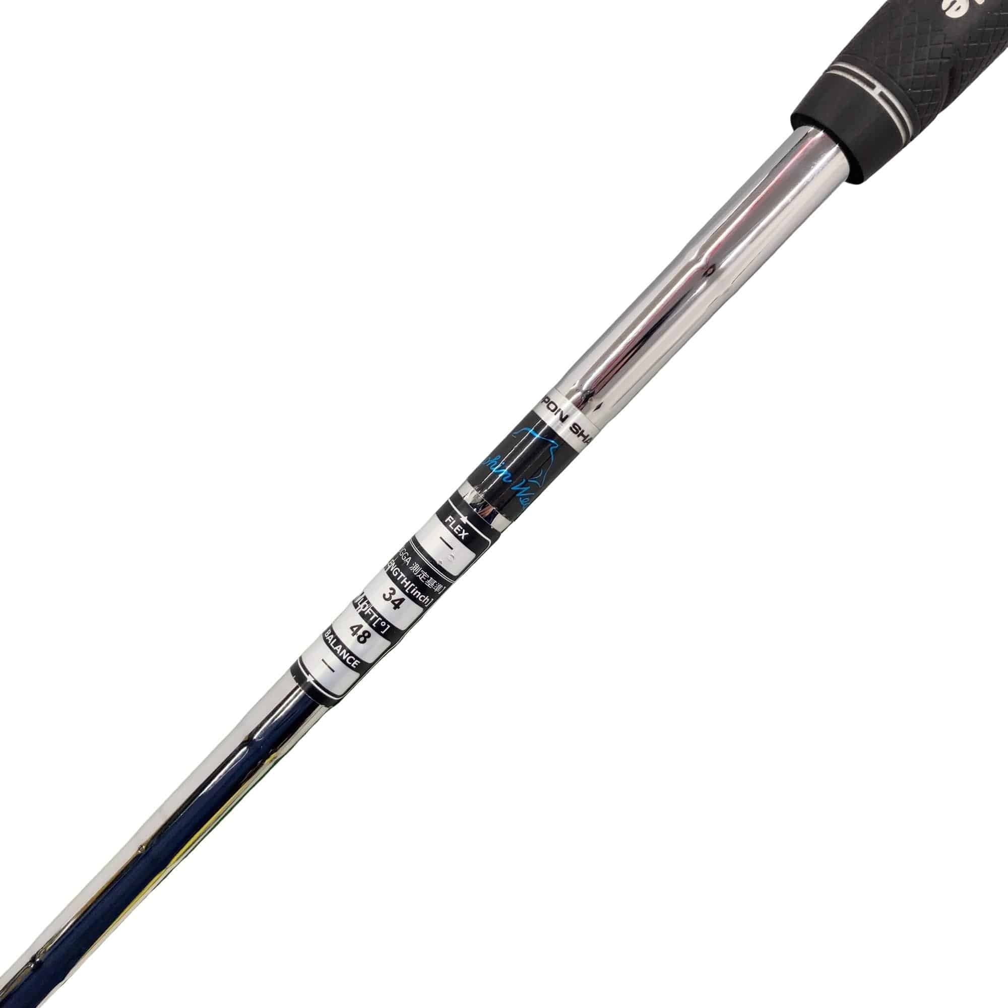 c@oq@v@cov|PPX@SW°@RSC`iW{Obvj