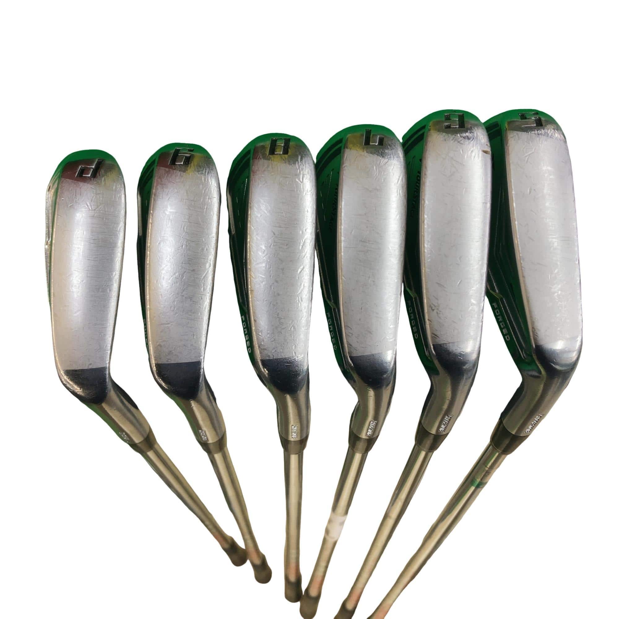 sntqrs`fd@w|ak`cd@VOV@Uri{FU{Zbgj