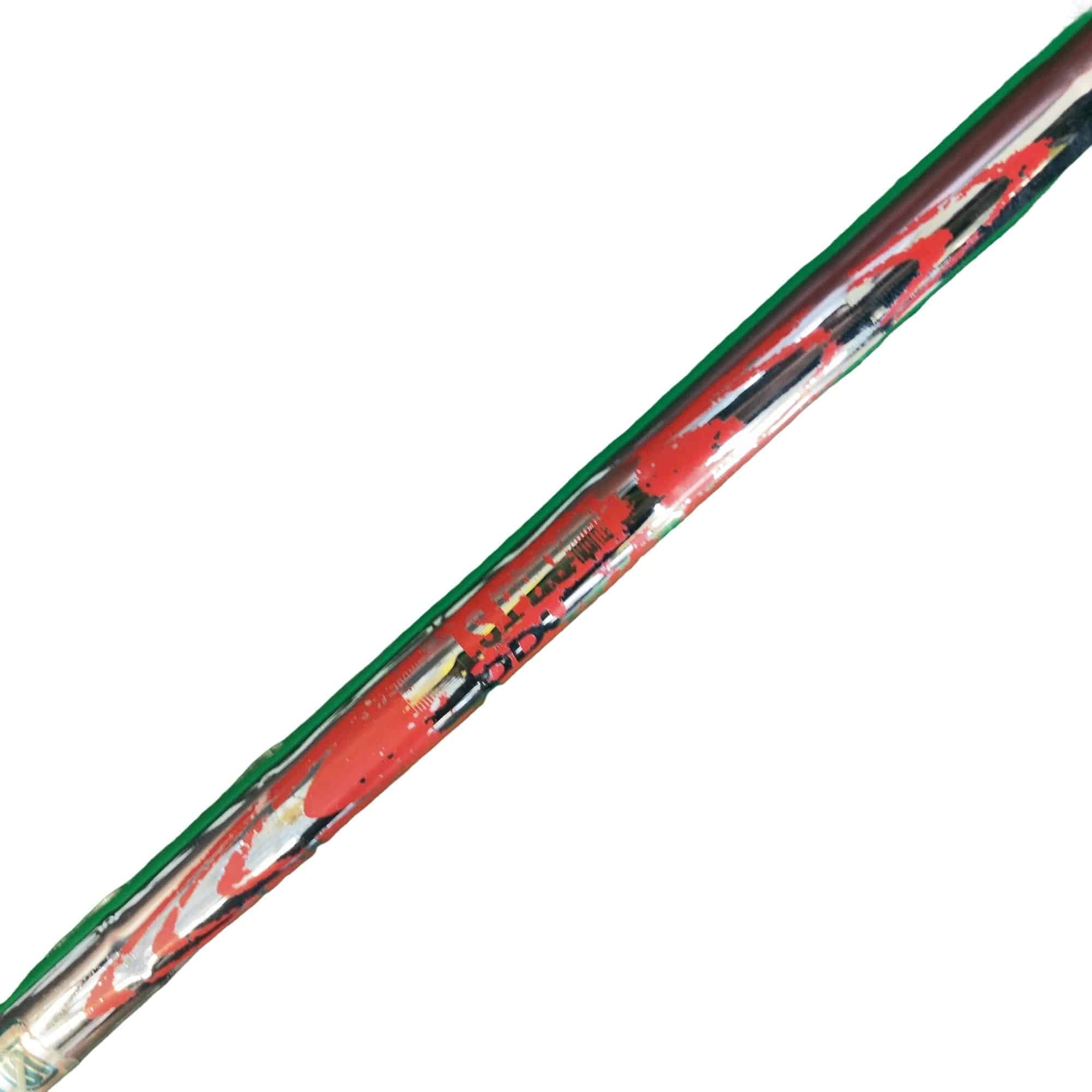 sntqrs`fd@w|vdcfdiQOPPj@TW°^PQ°