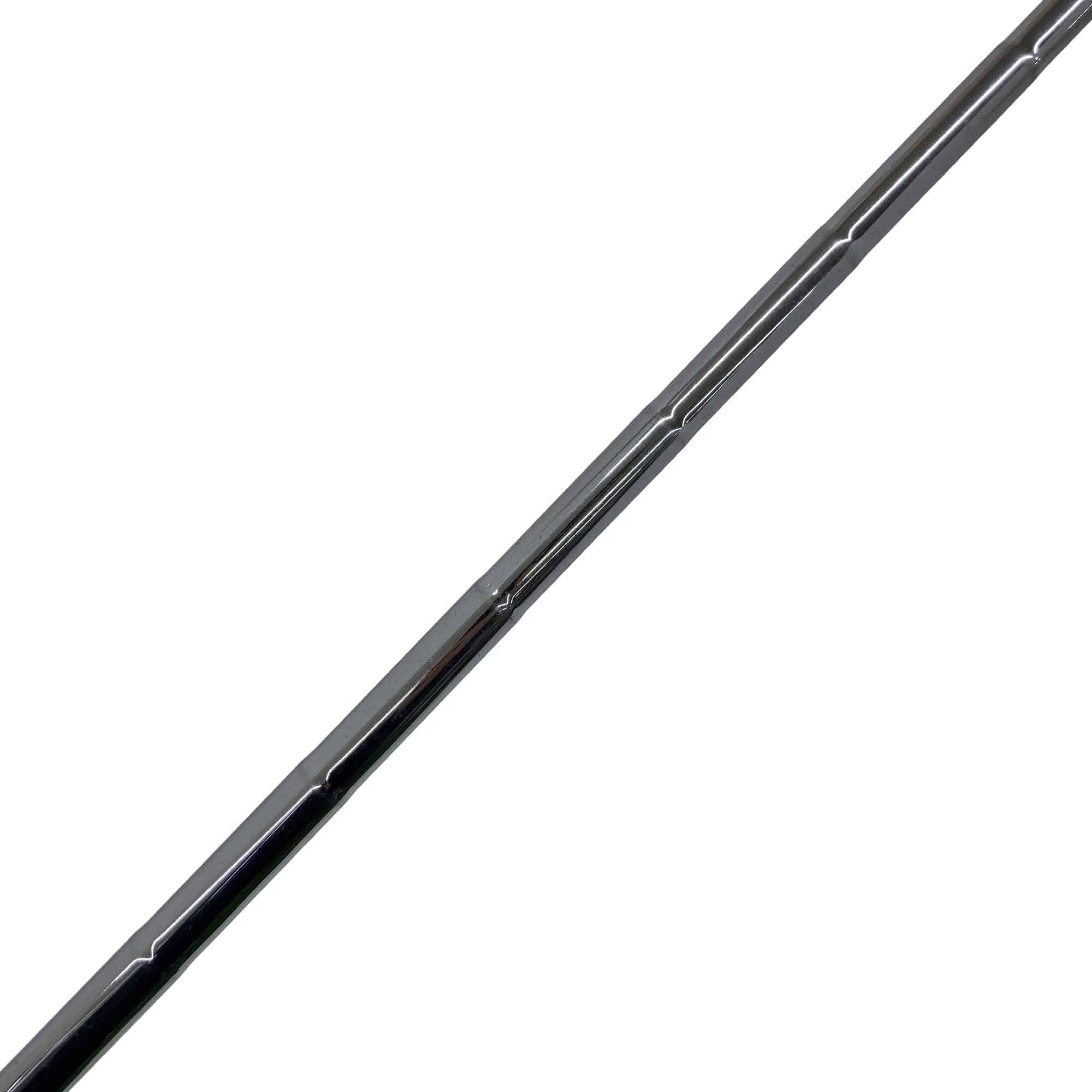 �v�g�h�s�d�@�q�h�y�d�@�����@���R�b�r�@�R�S�C���`