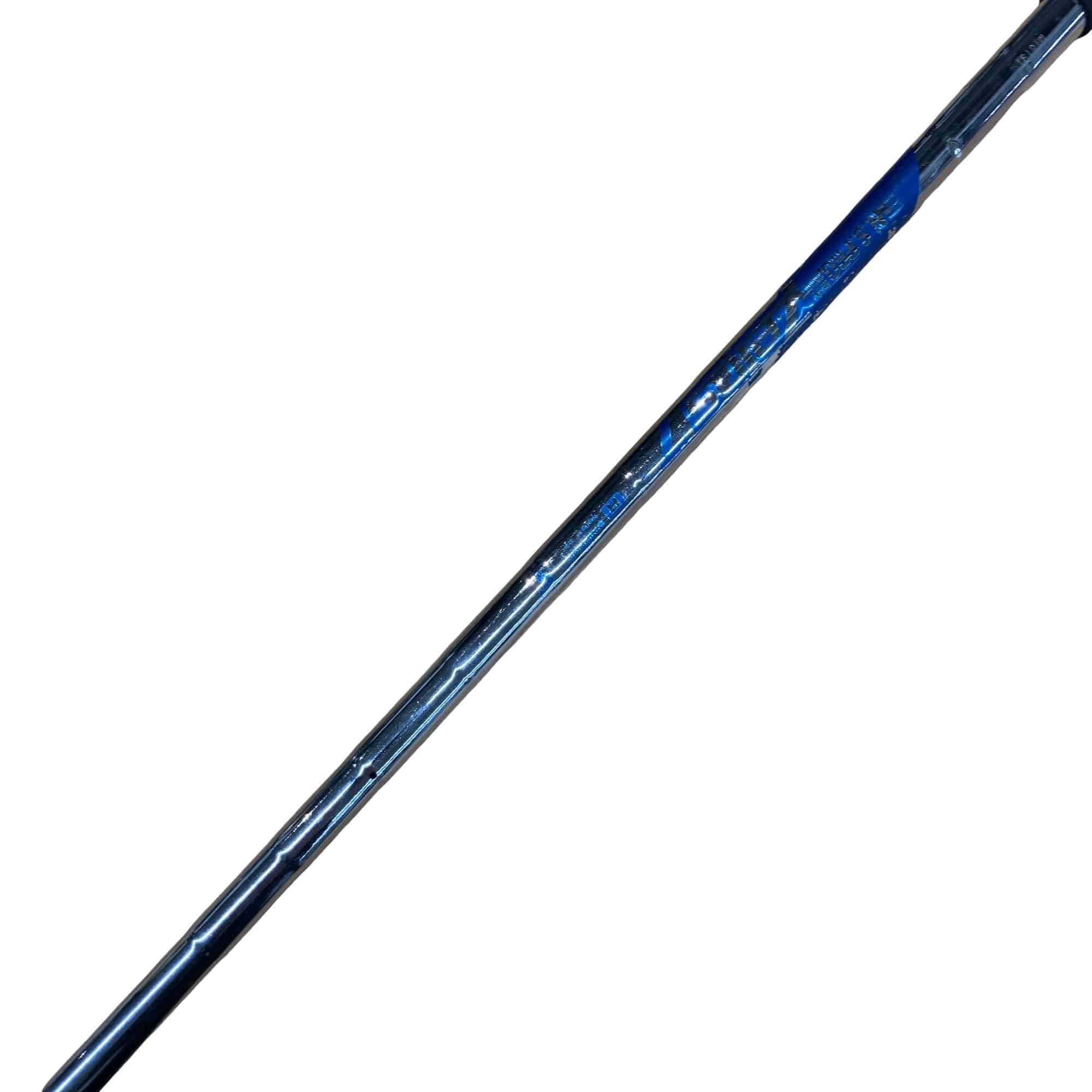 �u�n�j�d�x�@�r�o�h�m�@�l�h�k�k�d�c�@�r�l�V�@�c�A�[�N�����@�T�U°�^�P�S°�e