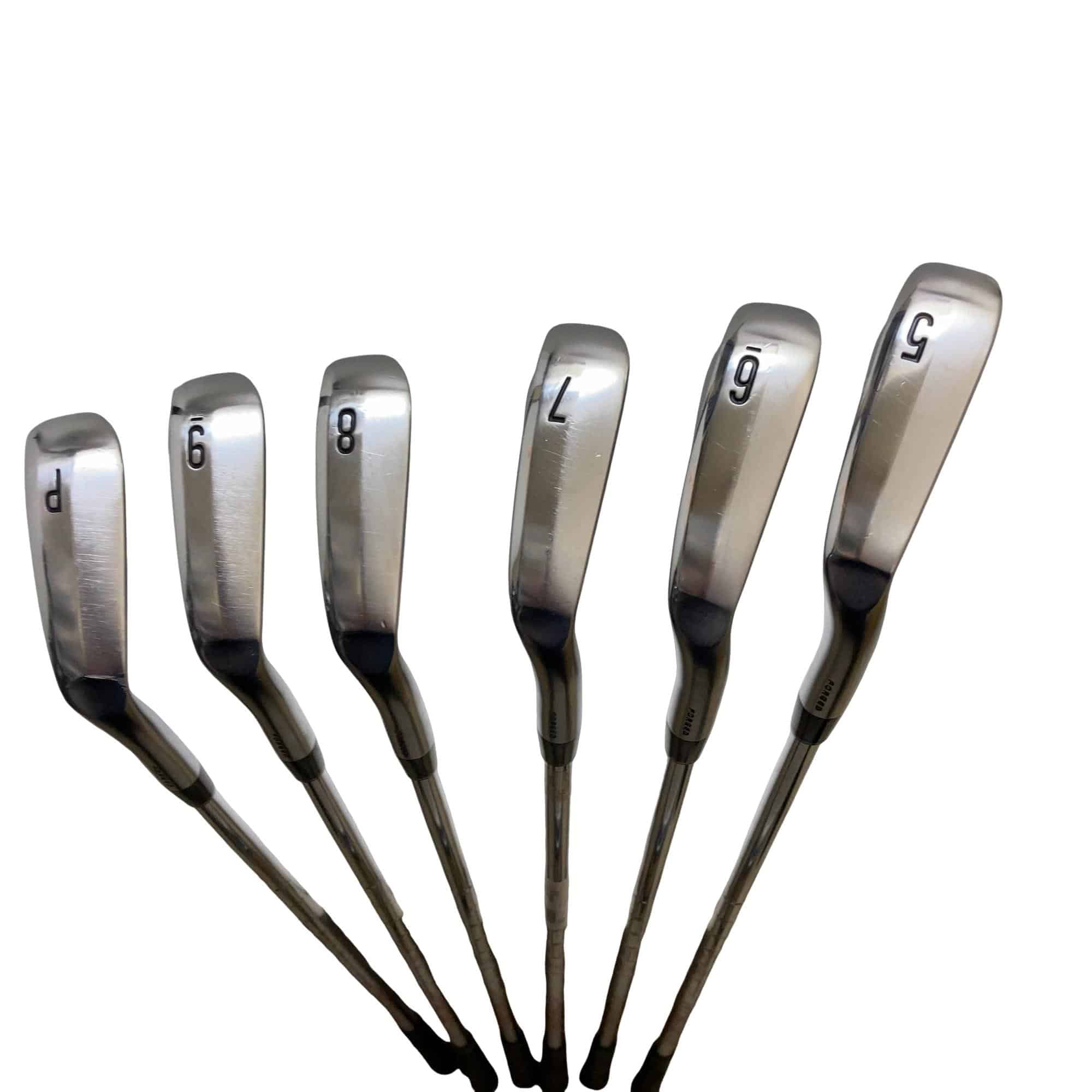 rqhwnm@ywT@l@hh@Uri{FU{Zbgj