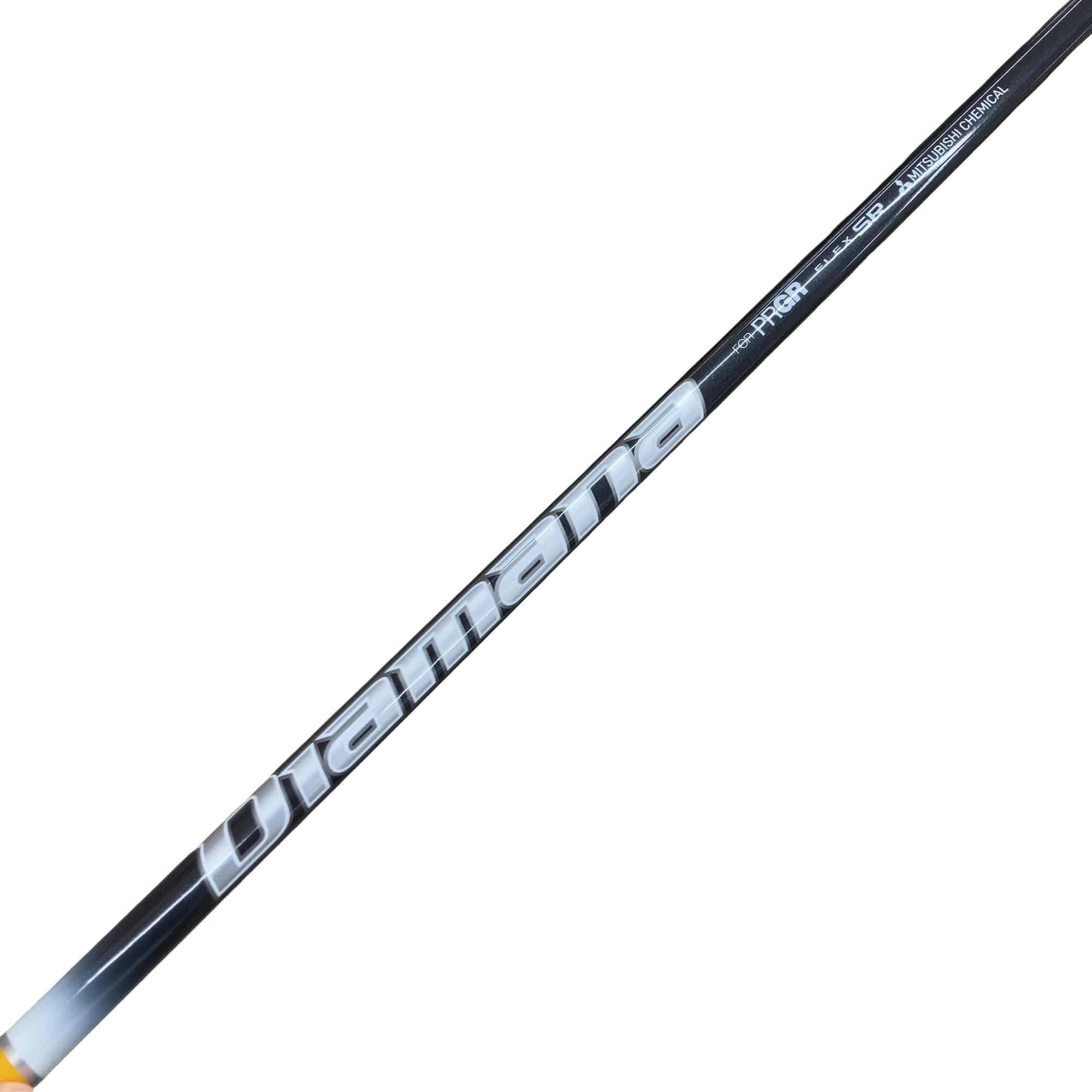 �q�r�@�e�@�i�t�r�s�i�Q�O�Q�Q�j�@�@�X�D�T°