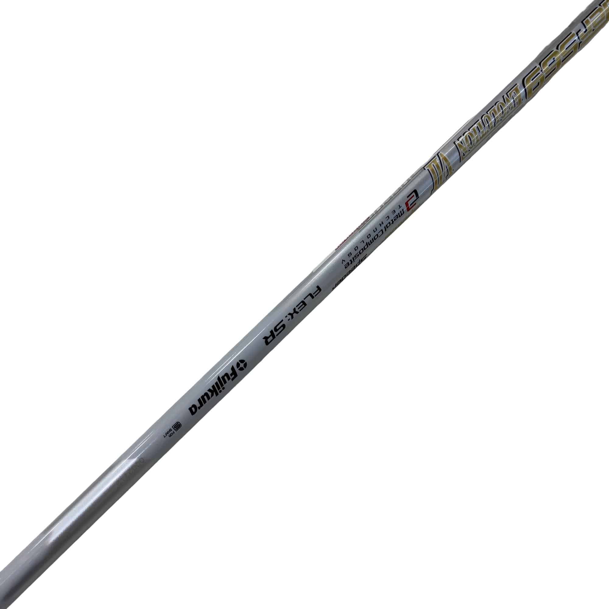 �������������@�t�c�{�Q�i�Q�O�Q�P�j�@�P�O�D�T°