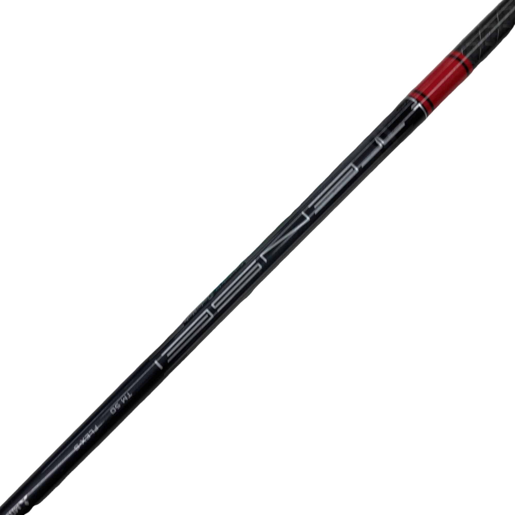 �r�s�d�`�k�s�g�@�g�c�@�P�O�D�T°