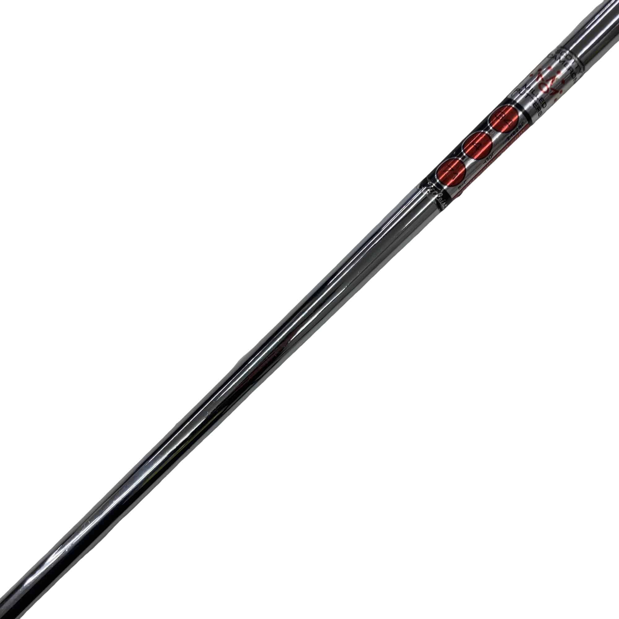 rbnssx@b`ldqnm@rstchn@rdkdbs@mdvonqs@QDT@RSC`