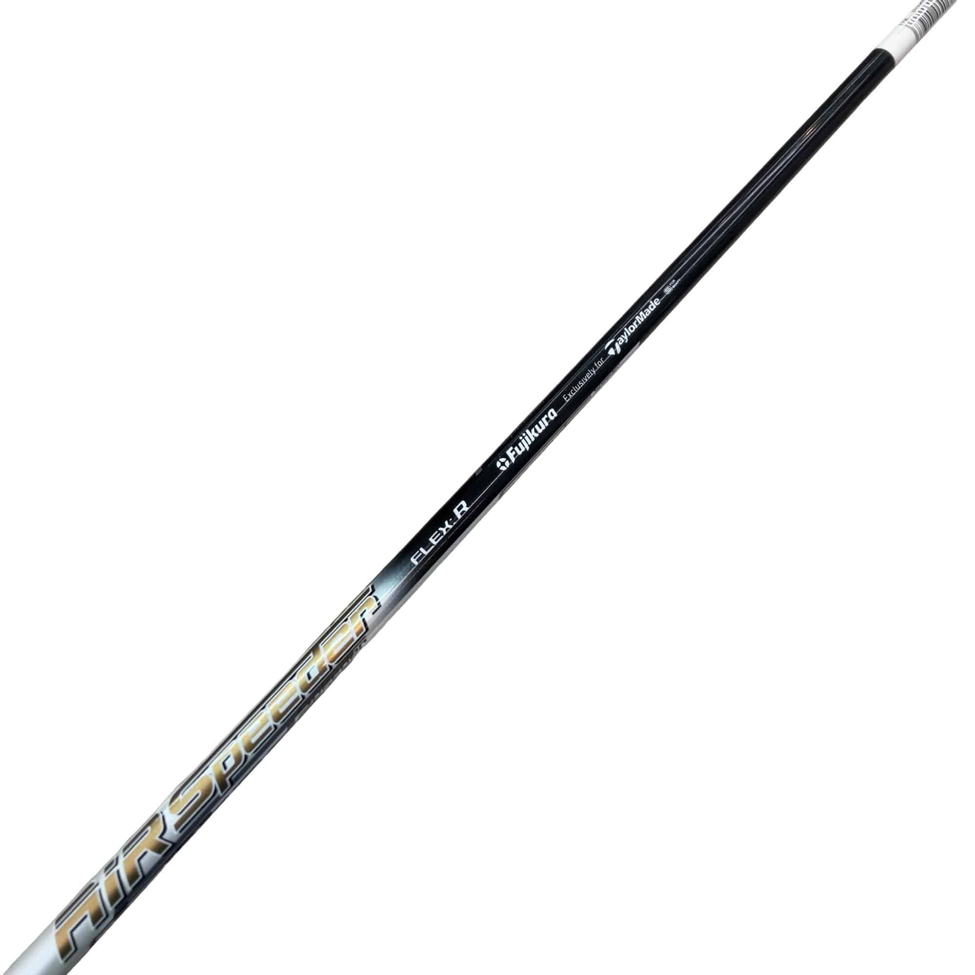 �r�h�l�@�f�k�n�h�q�d�@�t�T