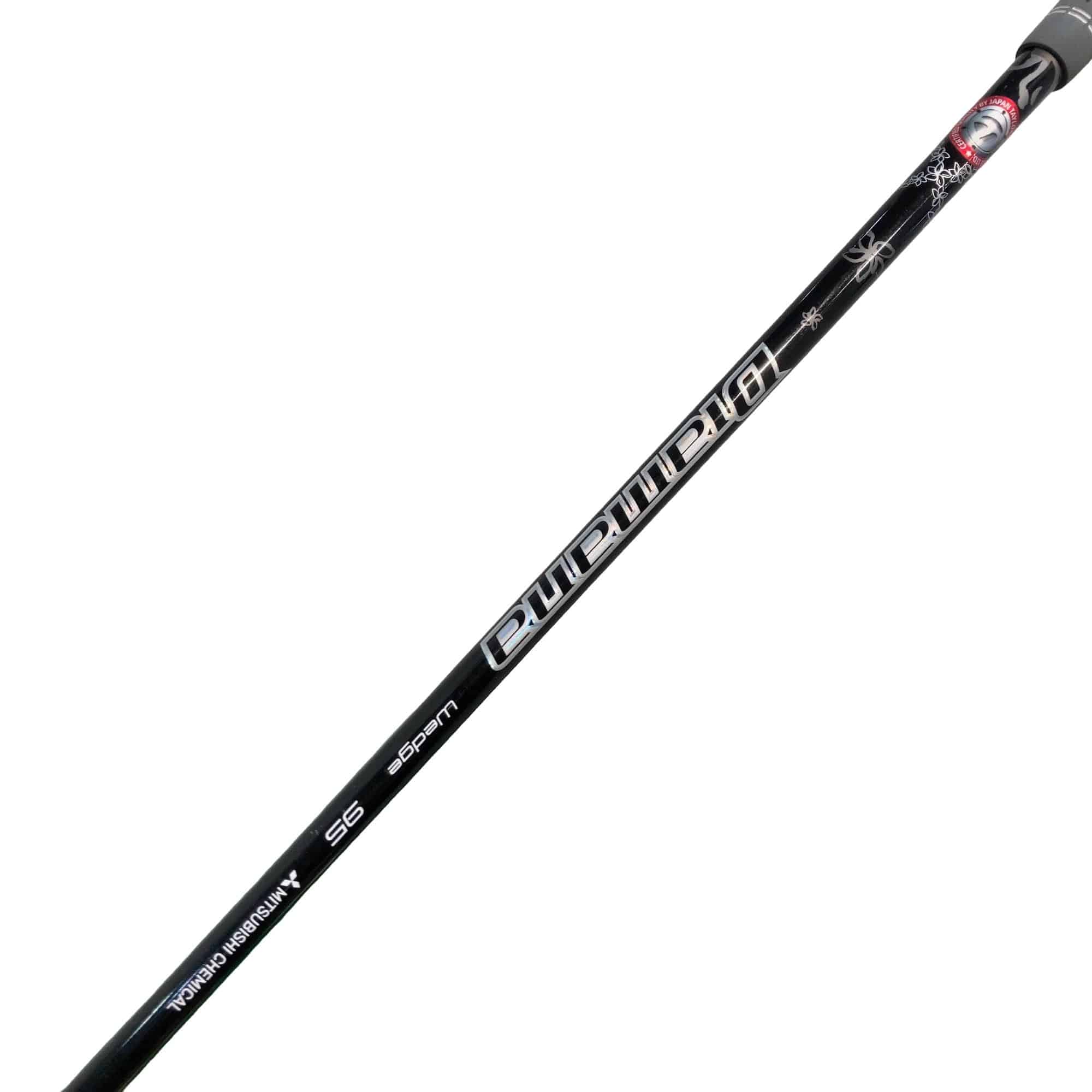 �s�����������@�l�������@�l�h�k�k�d�c�@�f�q�h�m�c�@�g�h�|�s�n�d�i�Q�O�Q�Q�j�@�N���[���@�T�Q°�^�O�X°